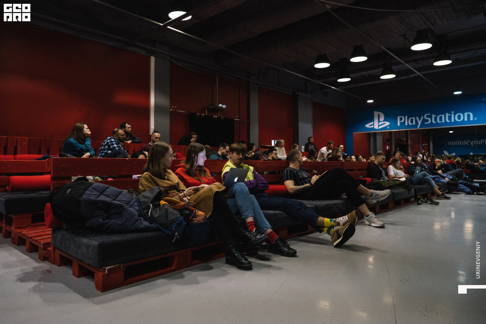 26.01.2020. Conference GeoPro (31).jpg