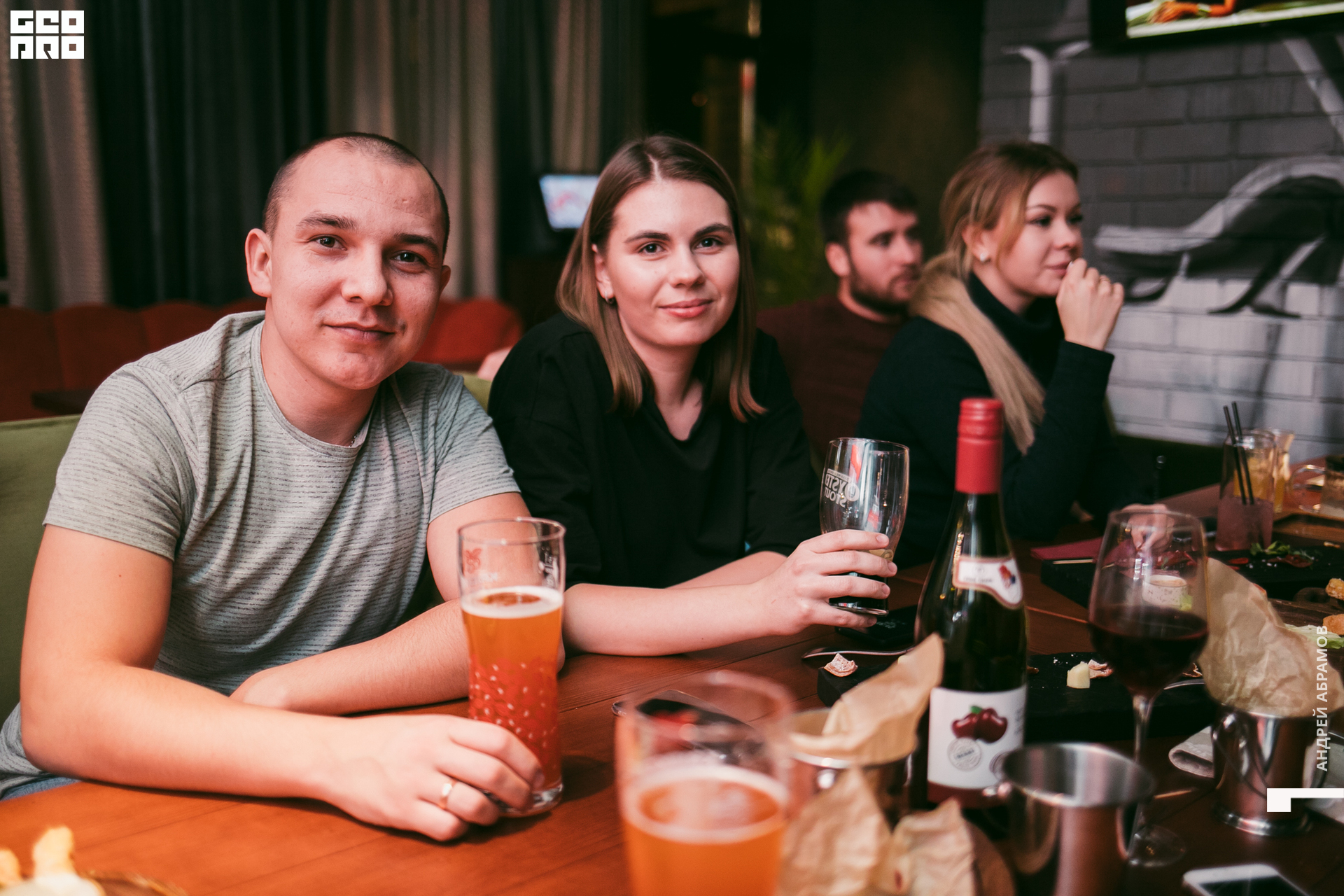 081119 5561 Абрамов 0058.jpg