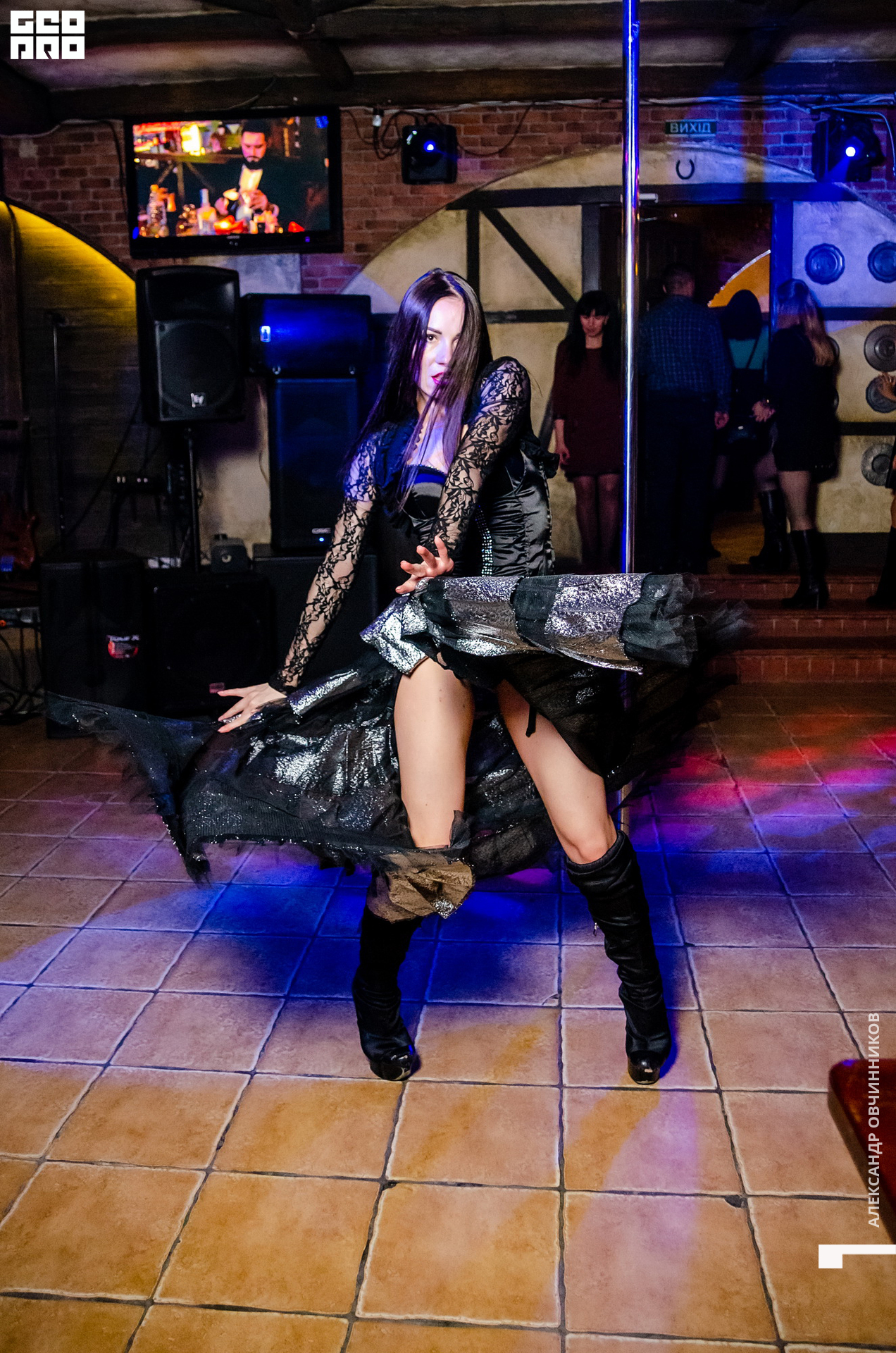 Фото 231 копия.jpg