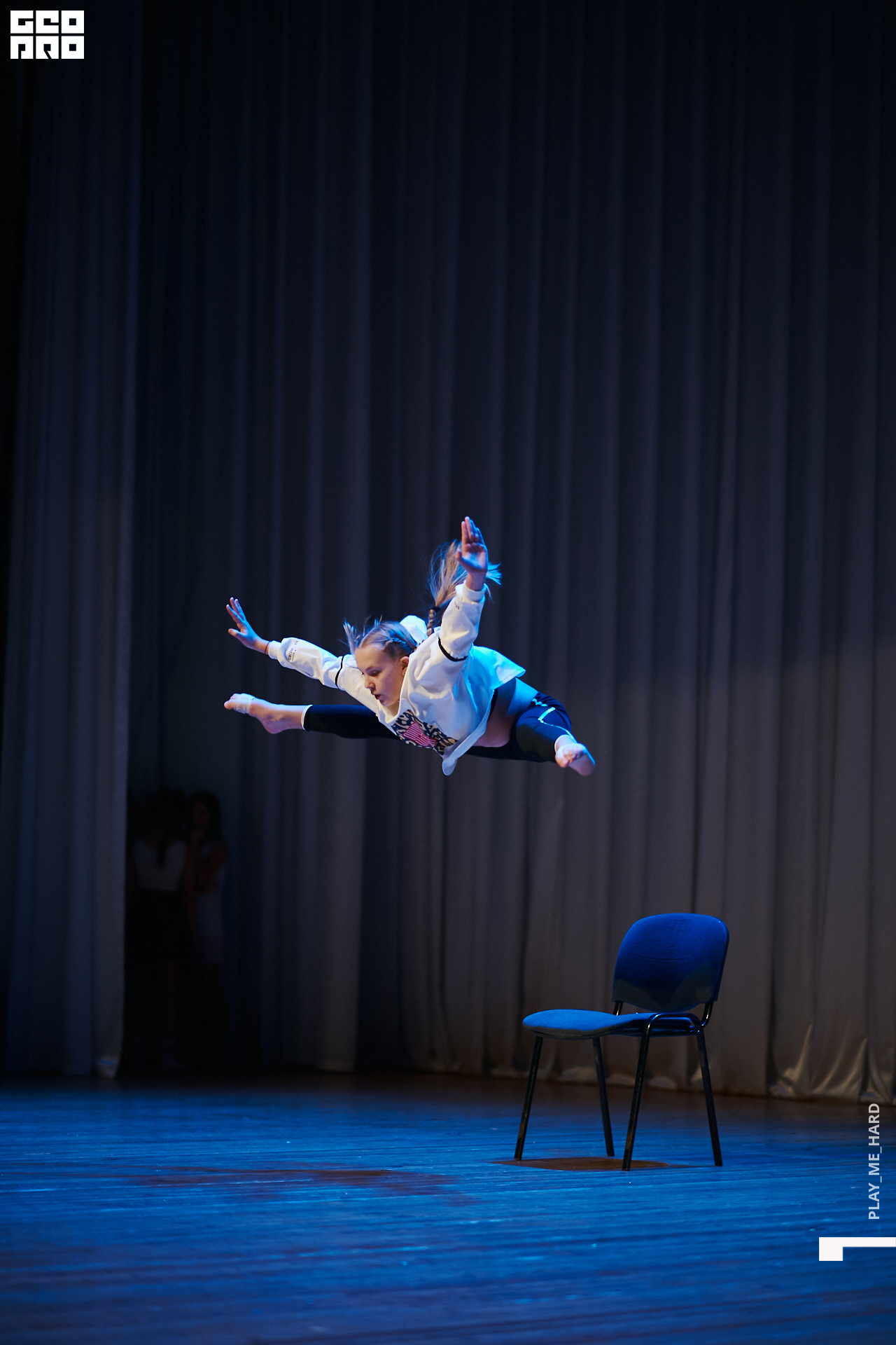 данс хаос 054.jpg