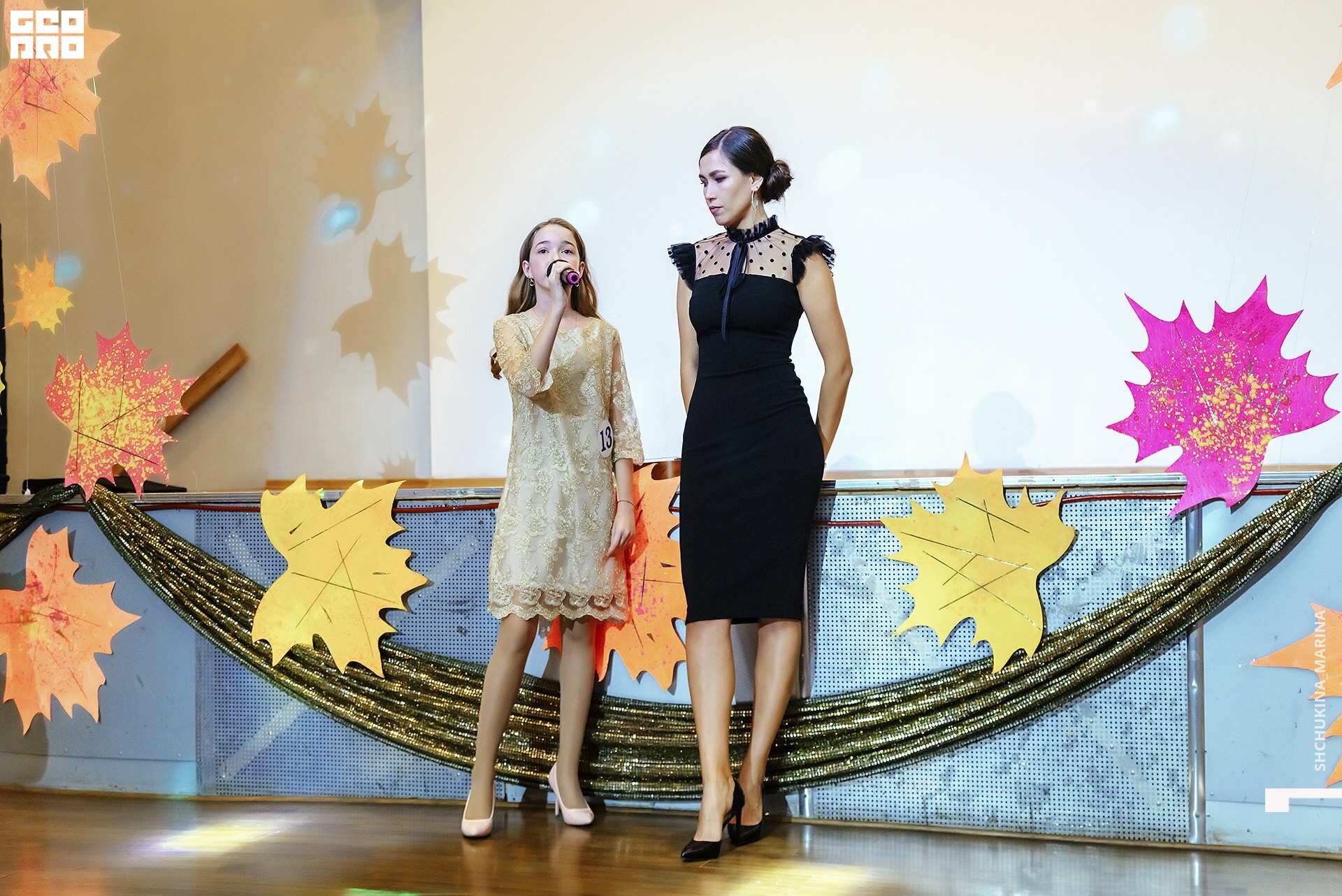 11.11.2019 мисс талант-318.jpg