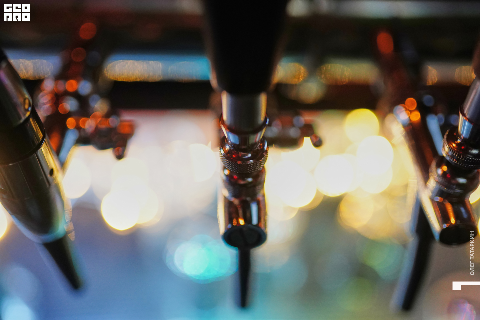 20-01-25 00-16-16_Татаркин.jpg