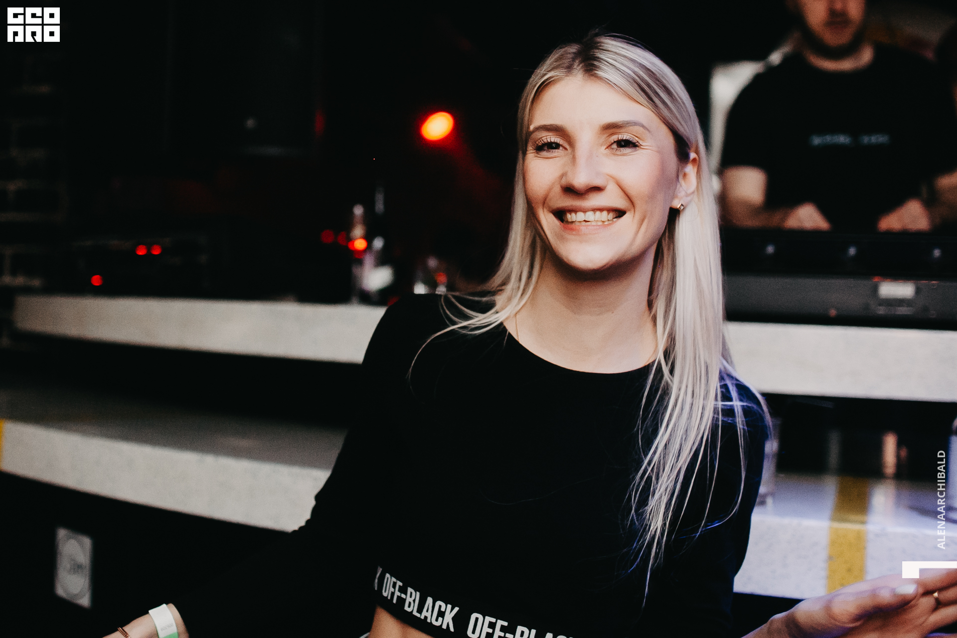 2020-11-07 00-40-17_alenaarchibald_052.JPG