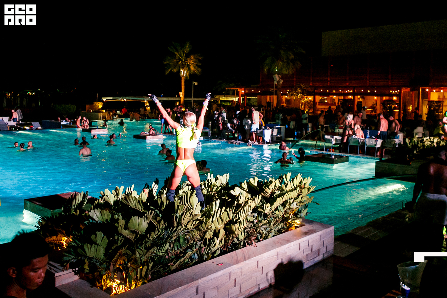 Vogue (20 of 78).jpg