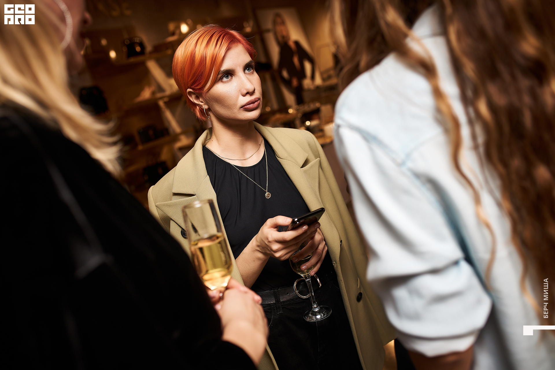 @misha.byorch 0078.jpg