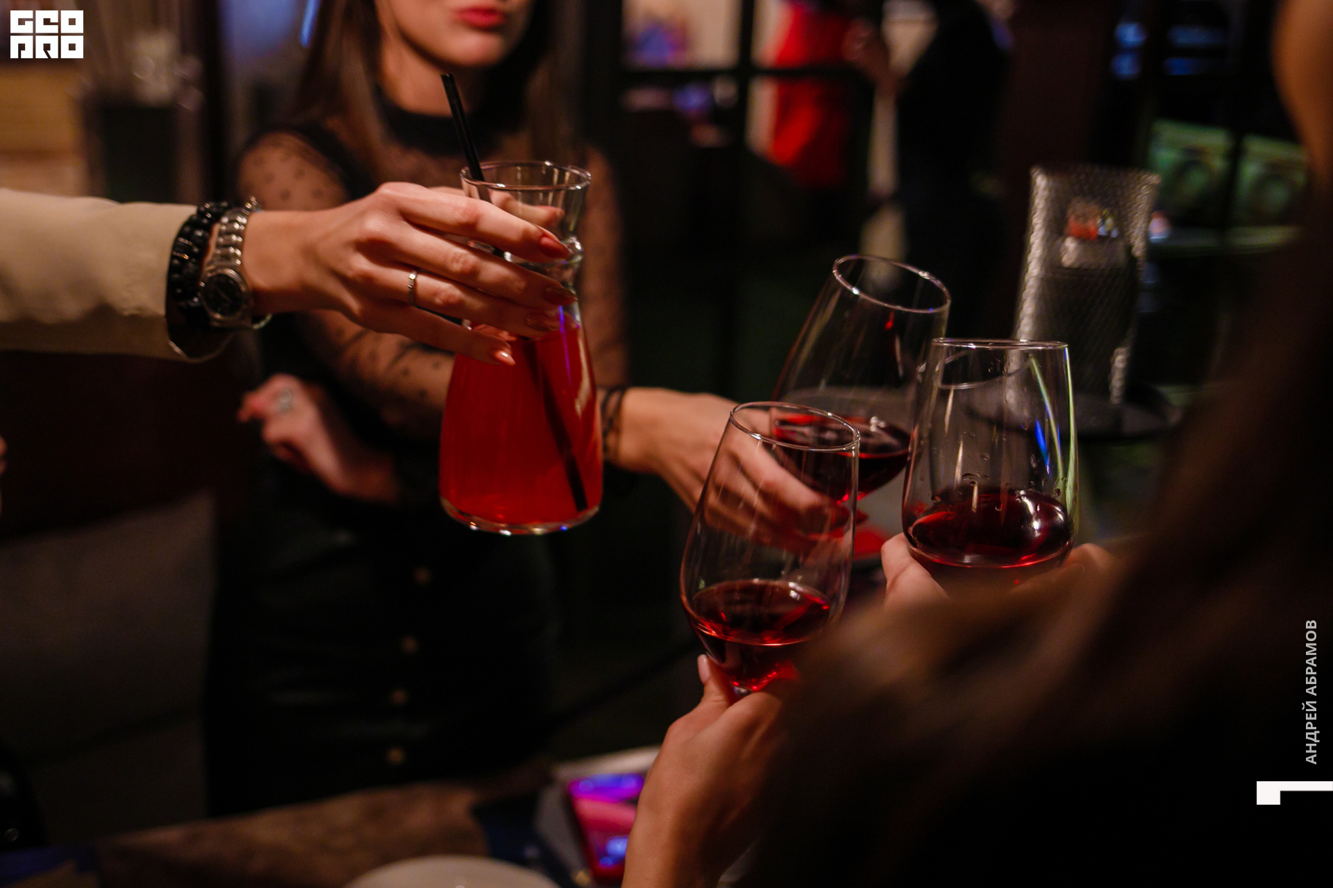 151119 5561 Абрамов 0089.jpg