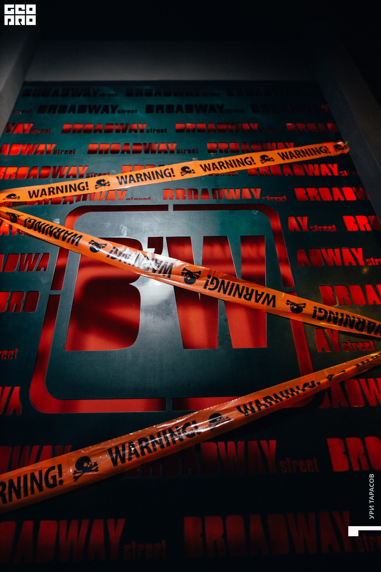 038 191026_185543_uri_0038.jpg