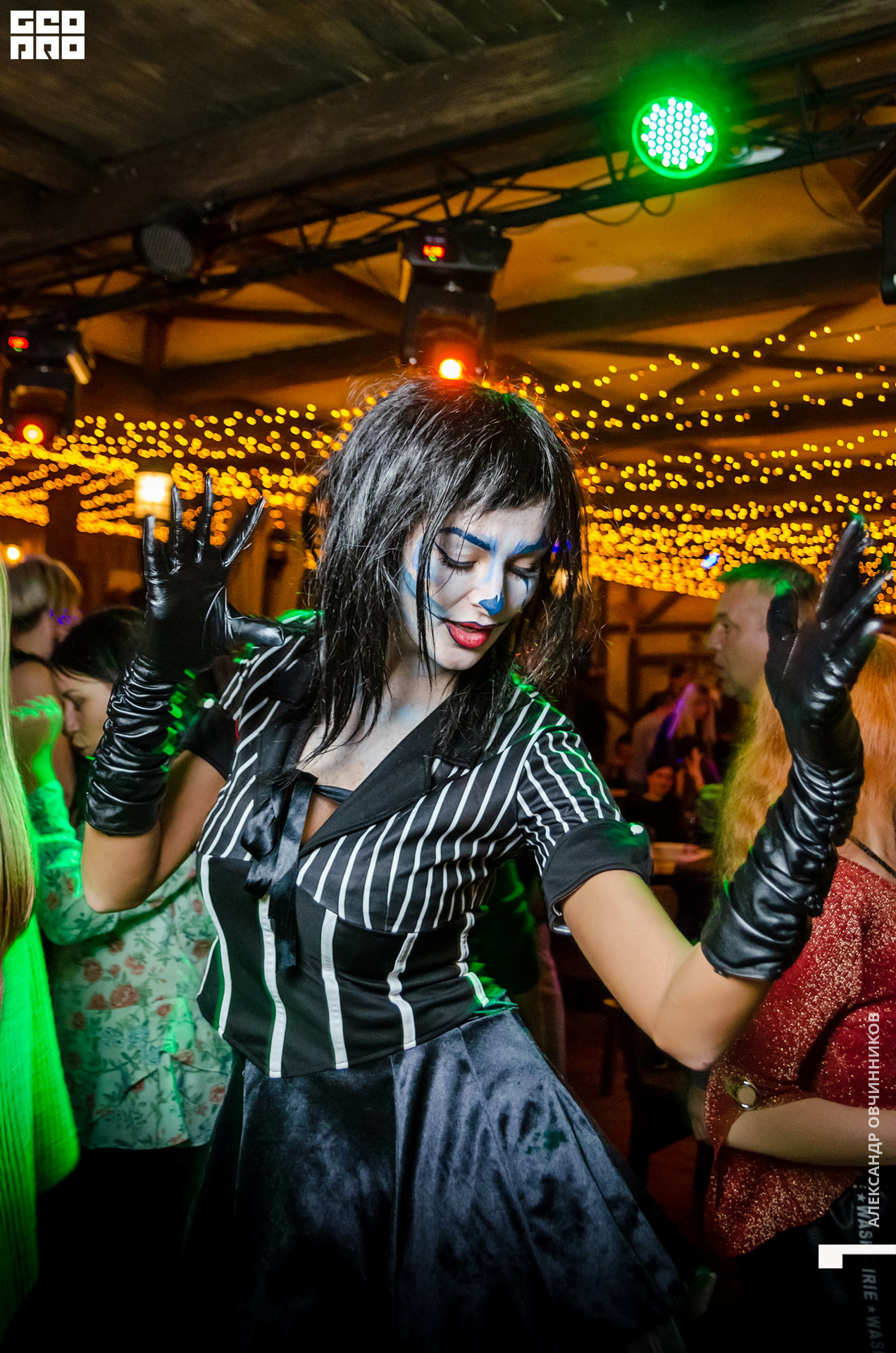 Фото 213 копия.jpg