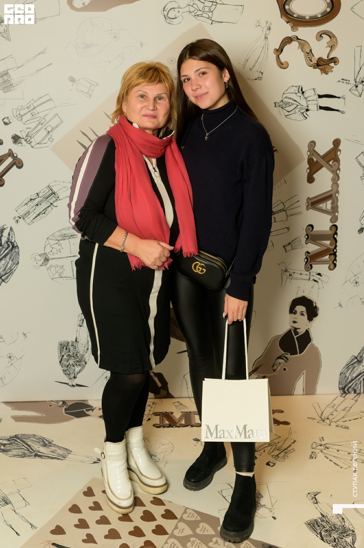 untitled (268 of 369).jpg