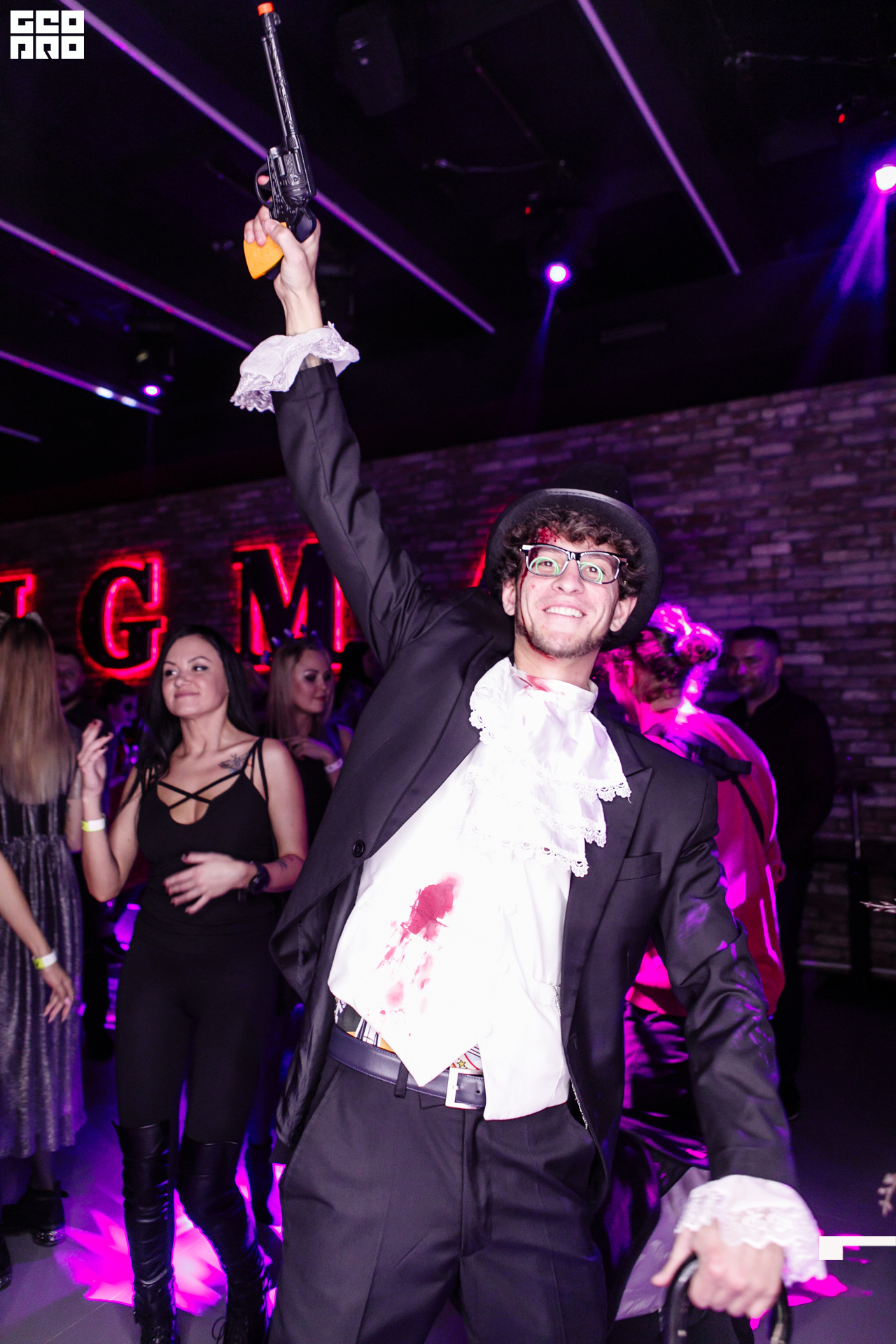 фото (58 из 180).jpg