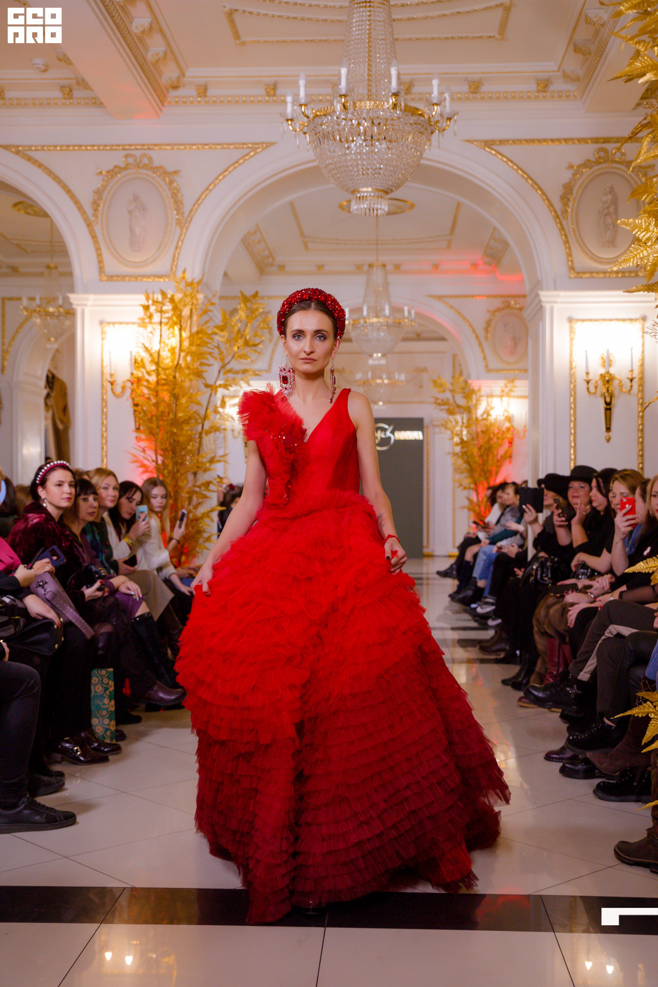 23.11.19_Neva Fashion Week Day 1_0160.JPG