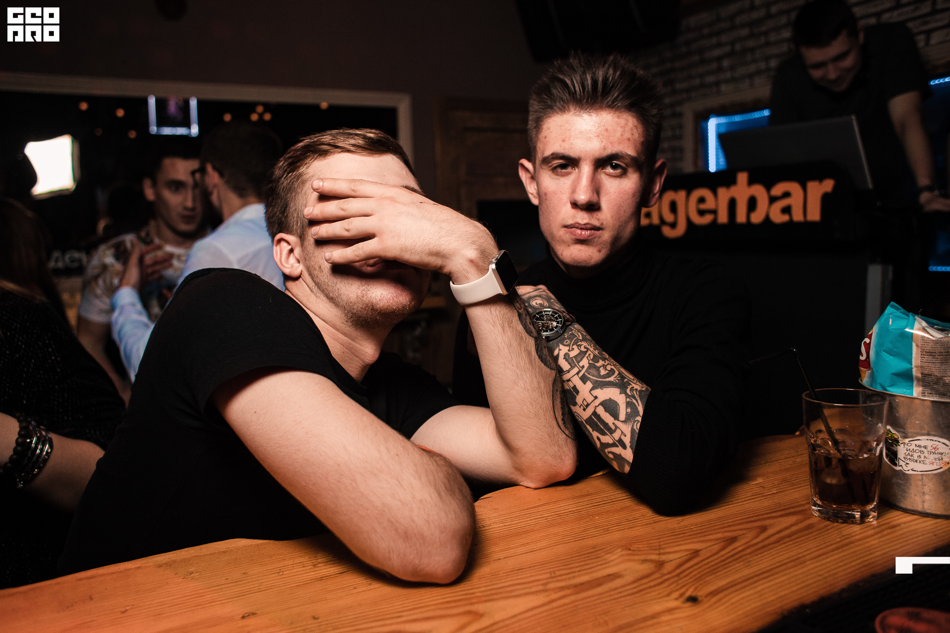 078-2019_10_27-05_17_54 - EROKHIN.jpg