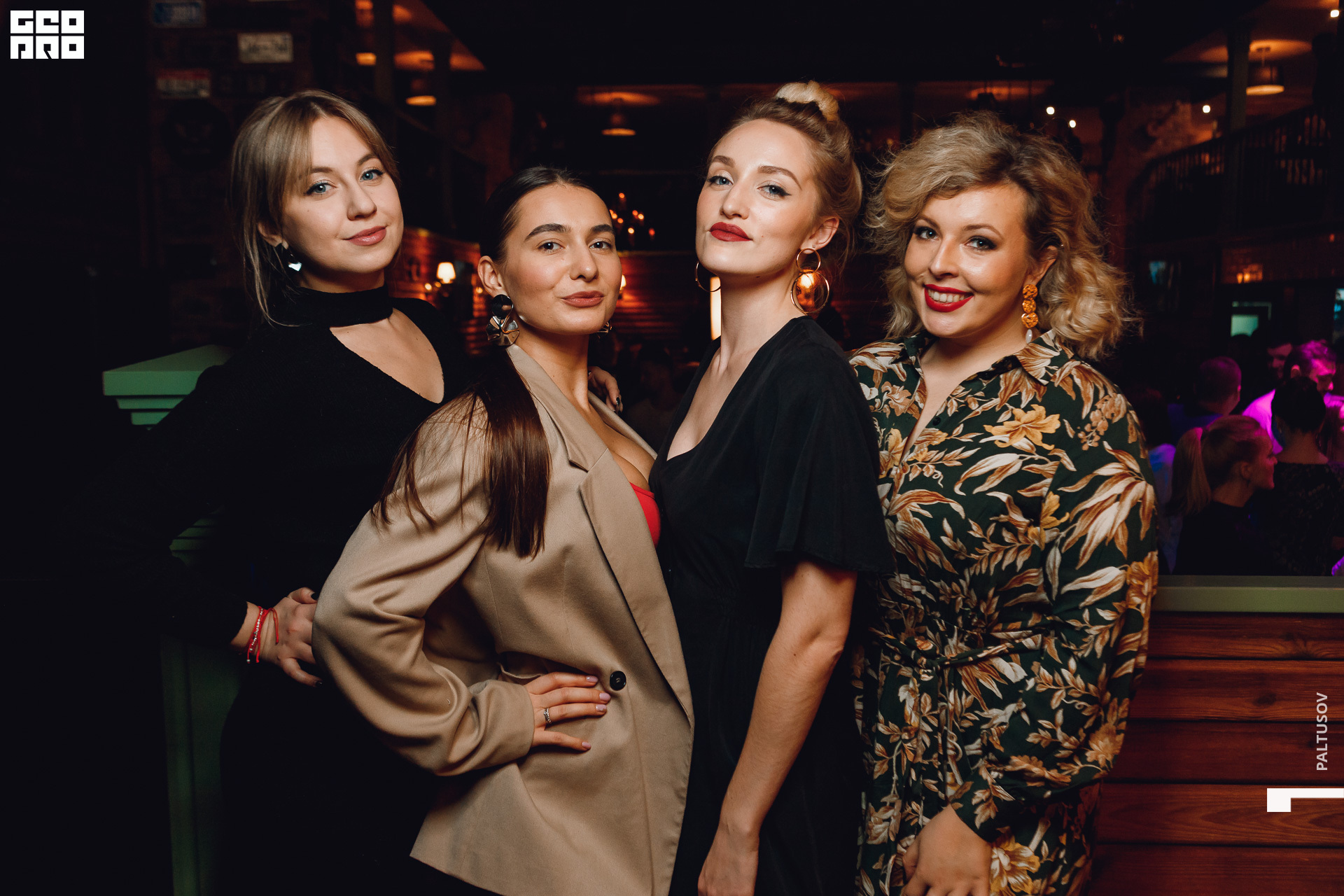 049-2020-01-25-00-53-03 - Paltusov.jpg