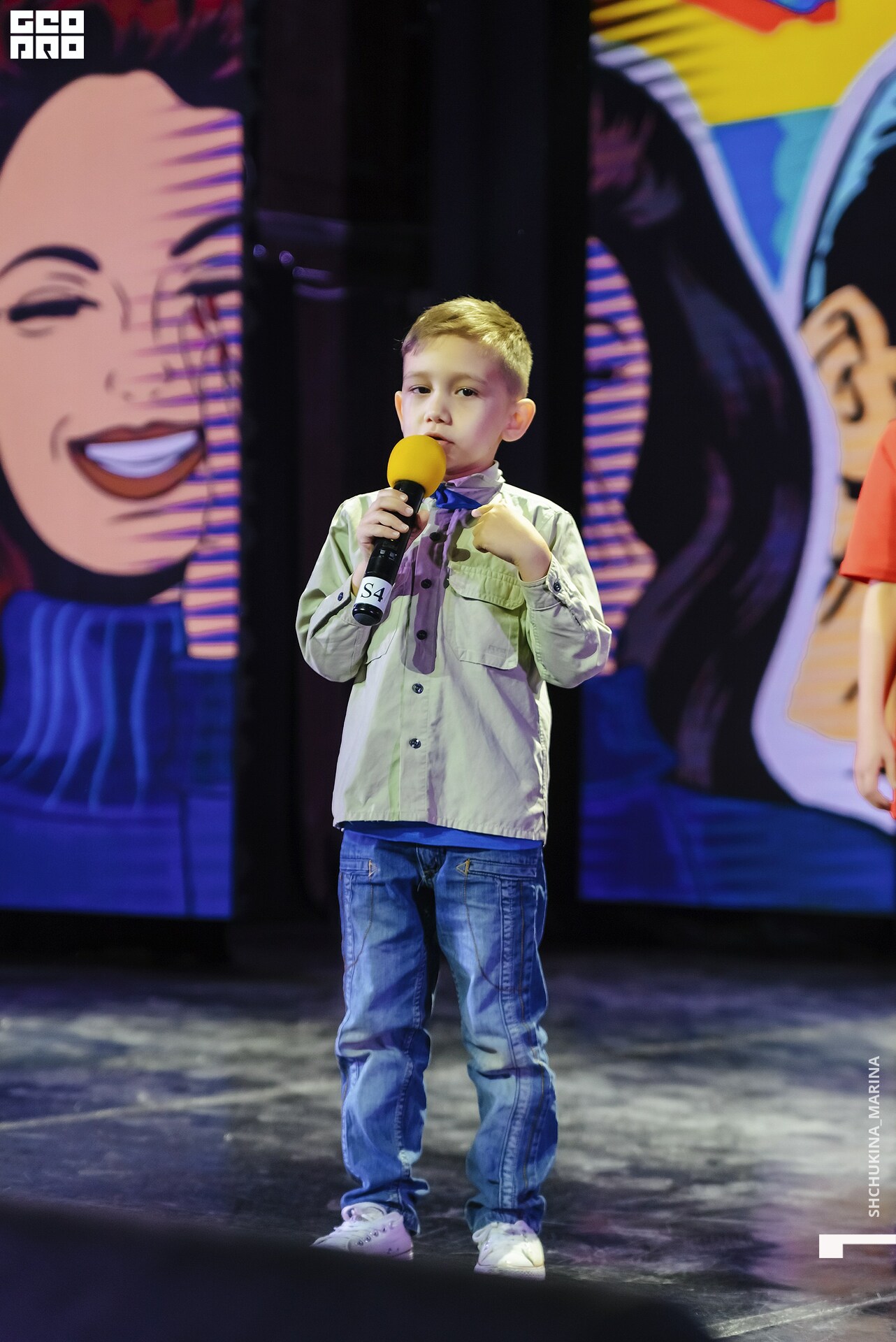 27.10.2019 цвет-121.jpg