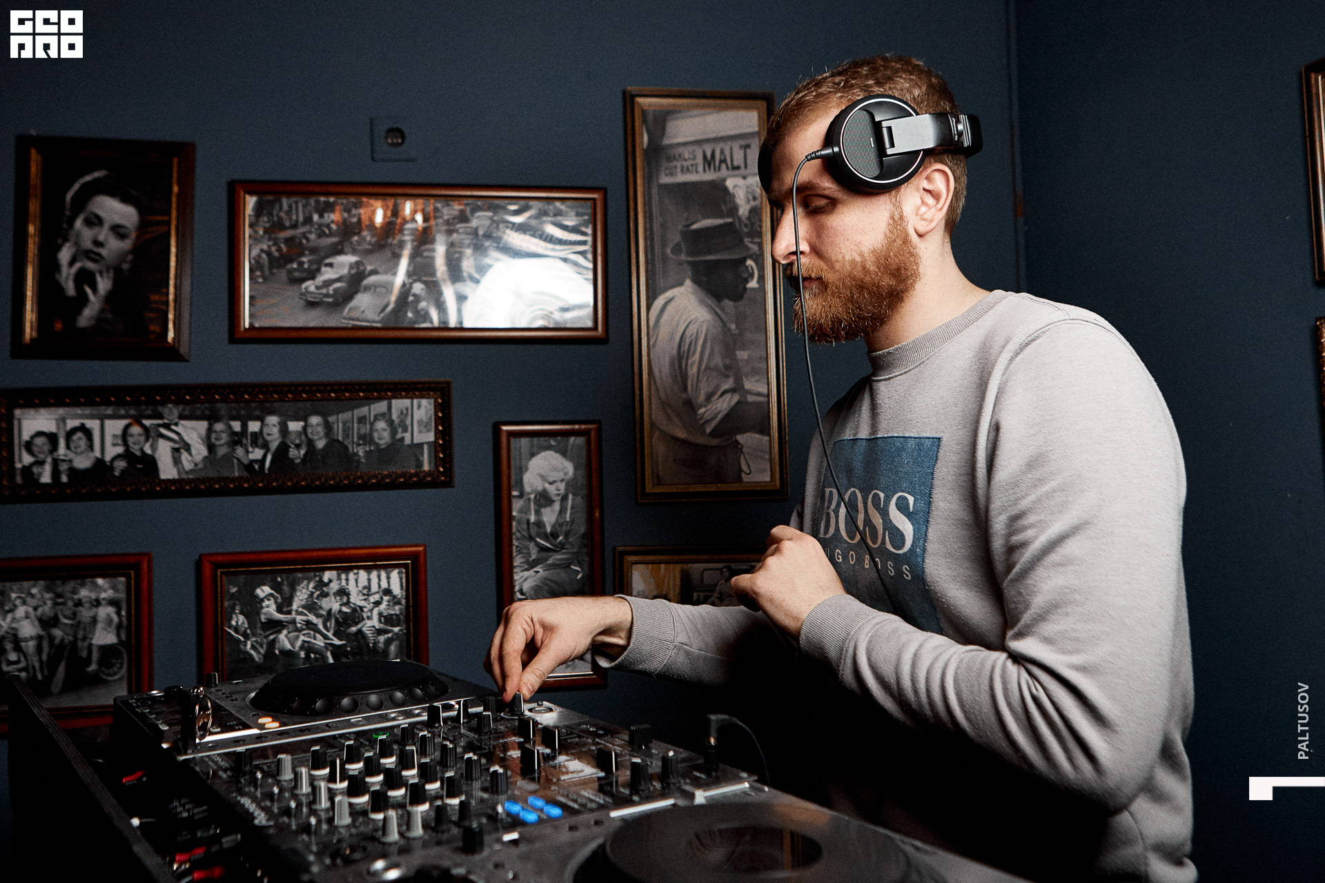 064-2019-10-13-00-57-56 - Paltusov.jpg