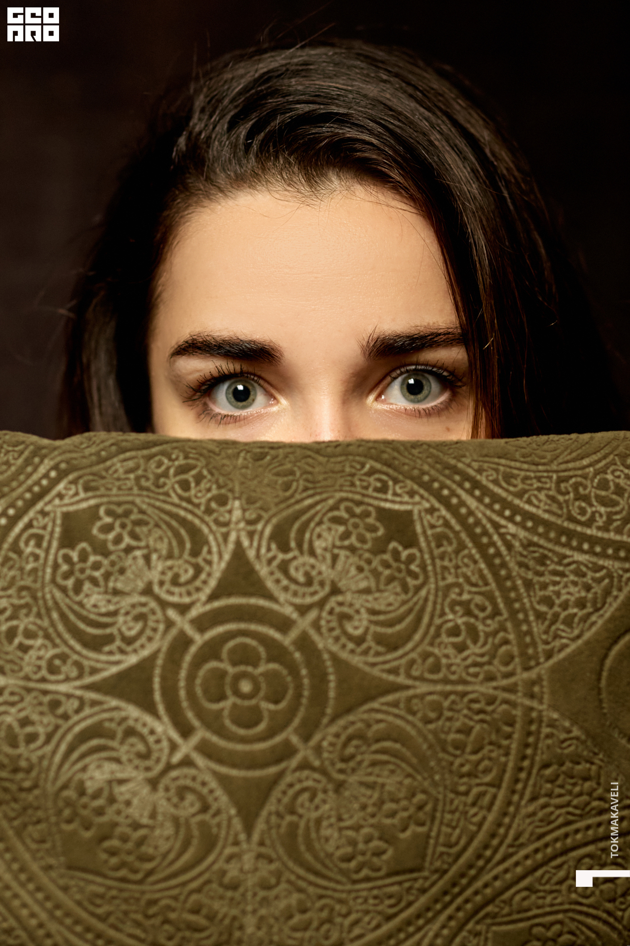 tokmakaveli 1767 копия.jpg