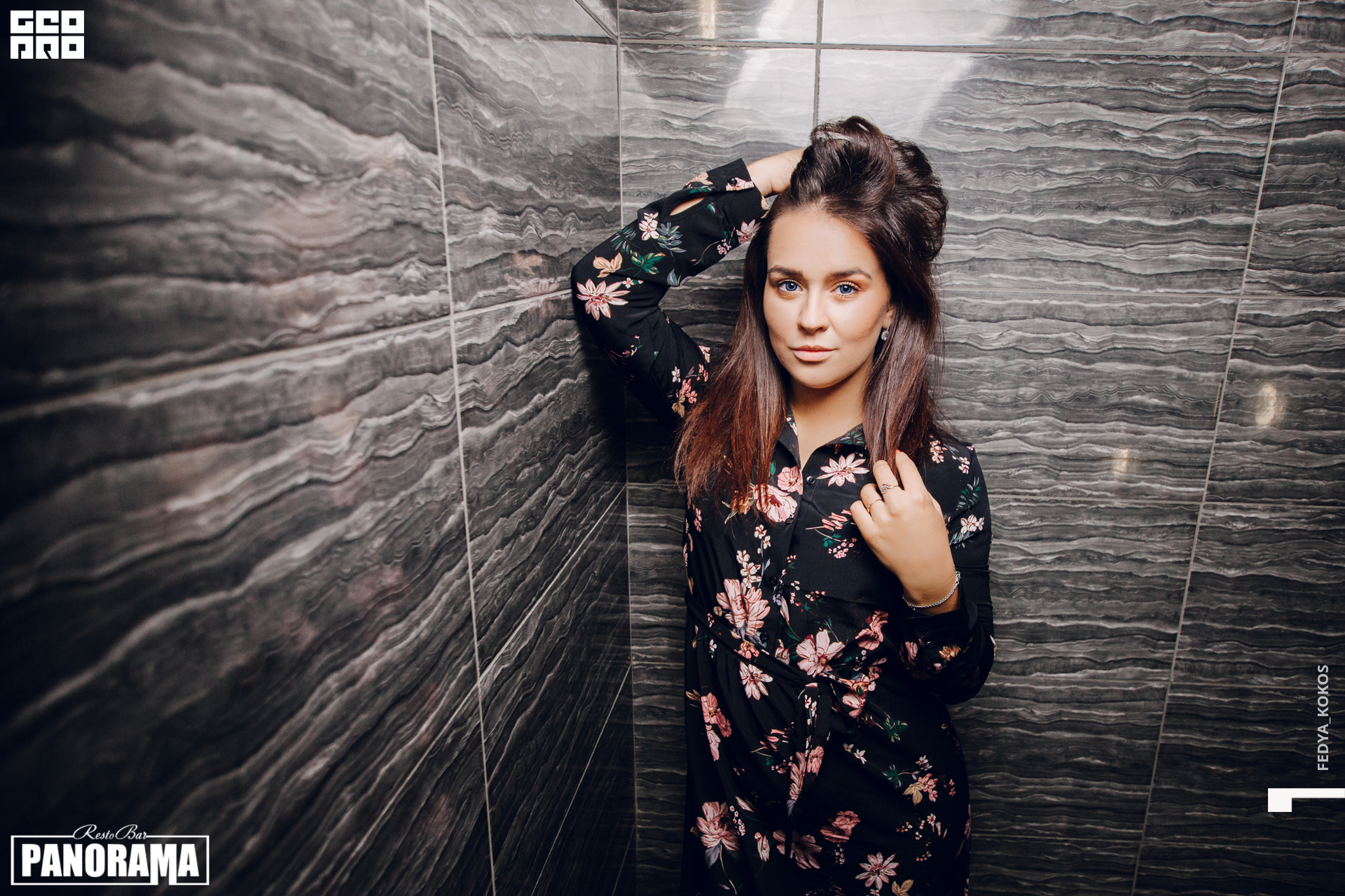 19-10-12 00-52-16.jpg