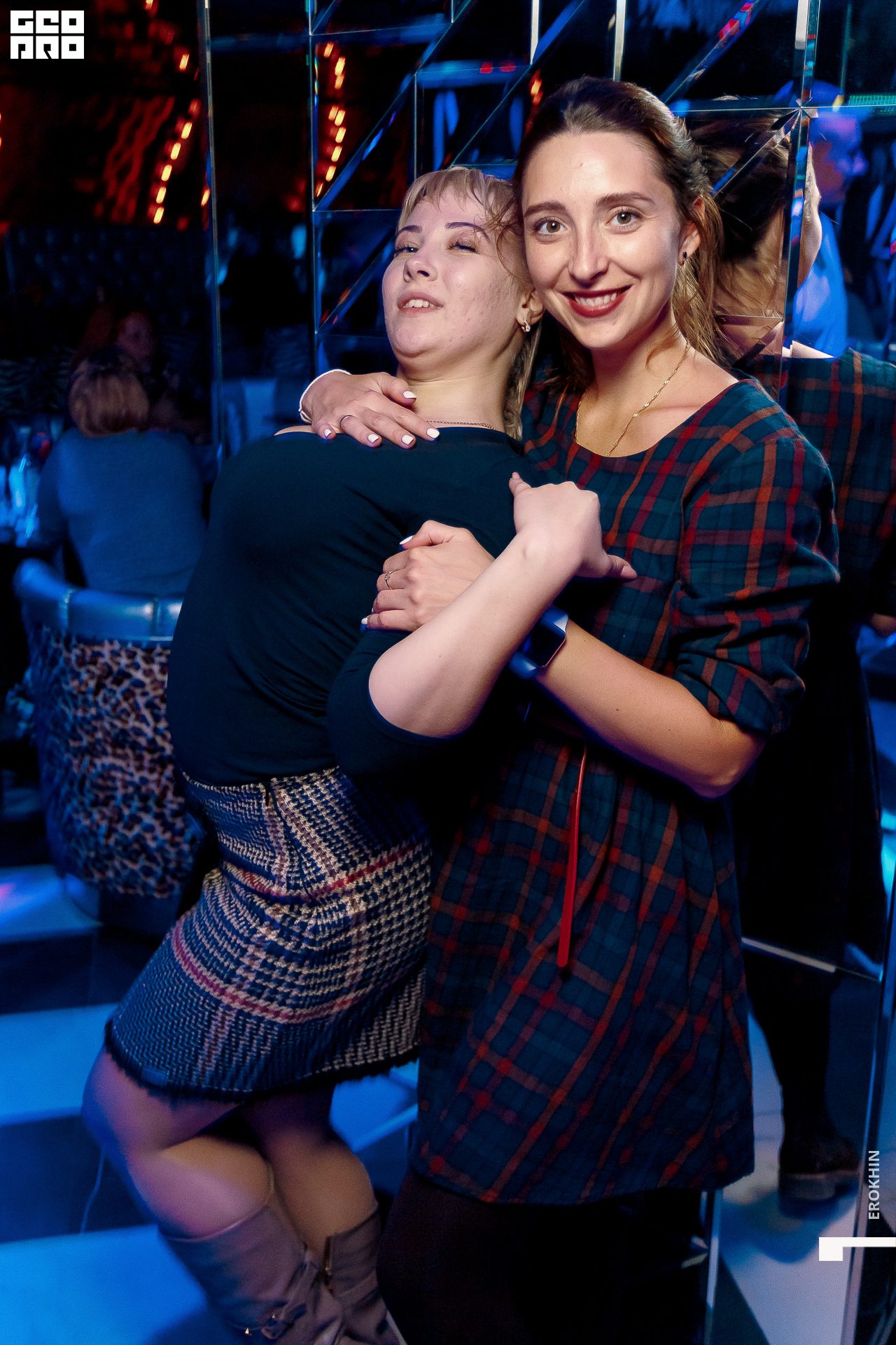 008-2019_10_21-07_23_08 - EROKHIN.jpg