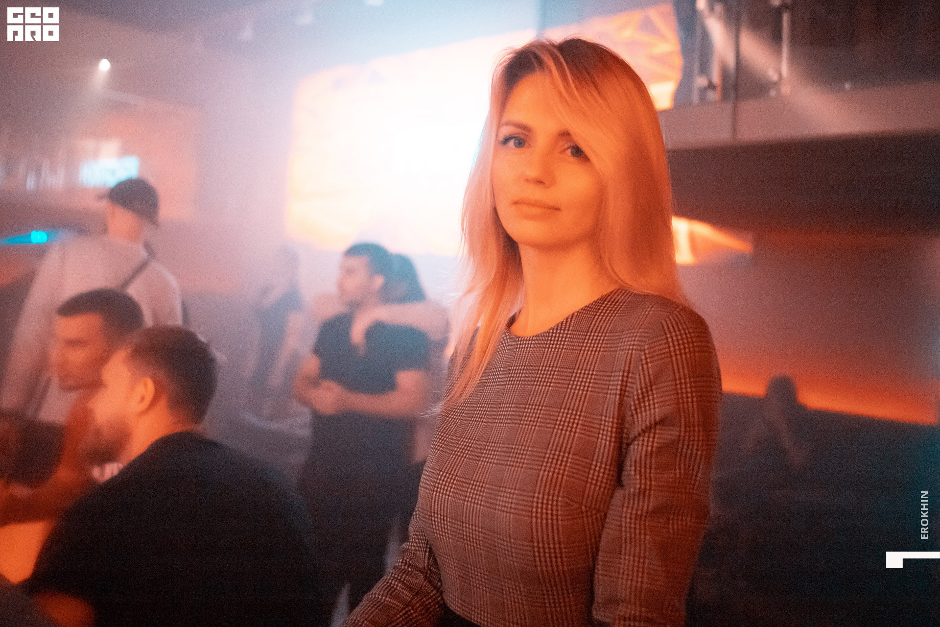 035 2020-11-08_01-51-55-035-EROKHIN.jpg