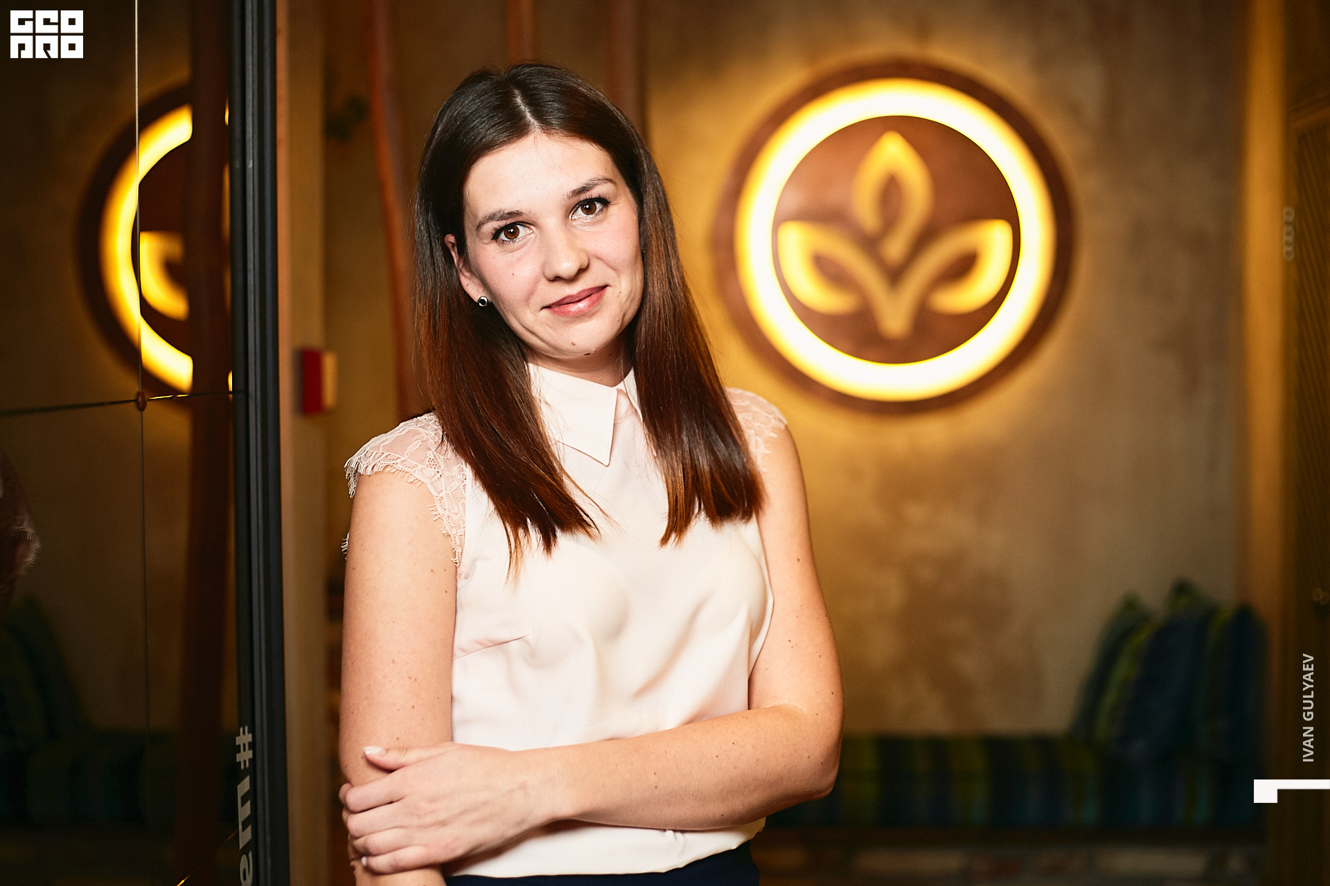 0028 _08112019_203229_Gulyaev.jpg