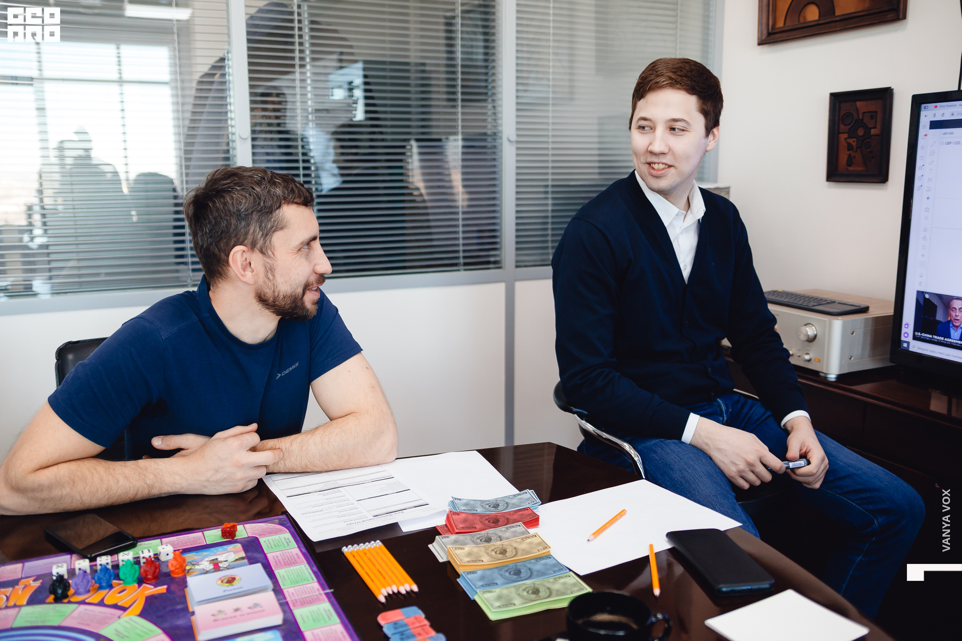 2019-12-14 12-00-00_Вокс_0008.jpg