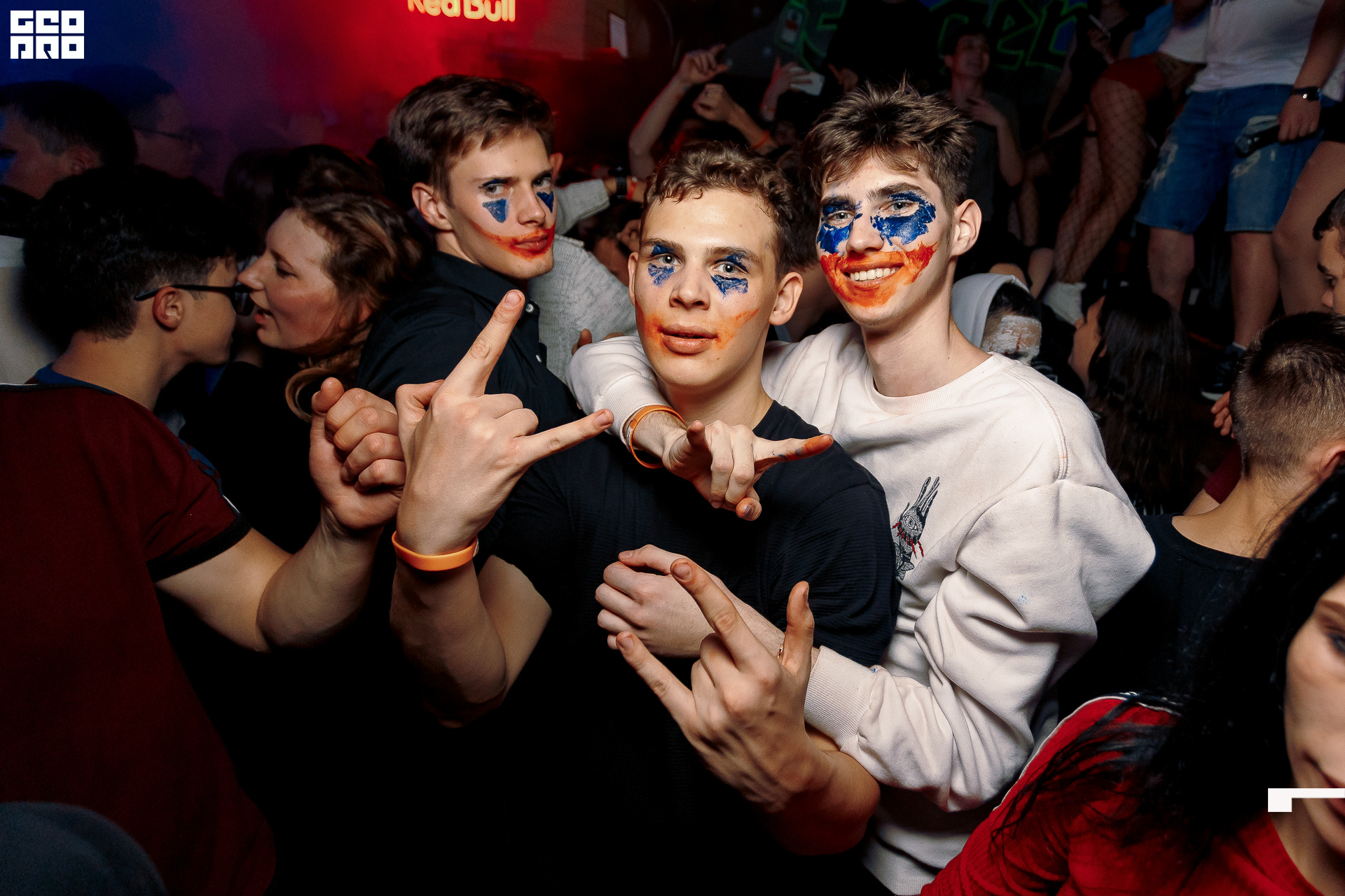 119-2019_10_28-11_26_11 - EROKHIN.jpg