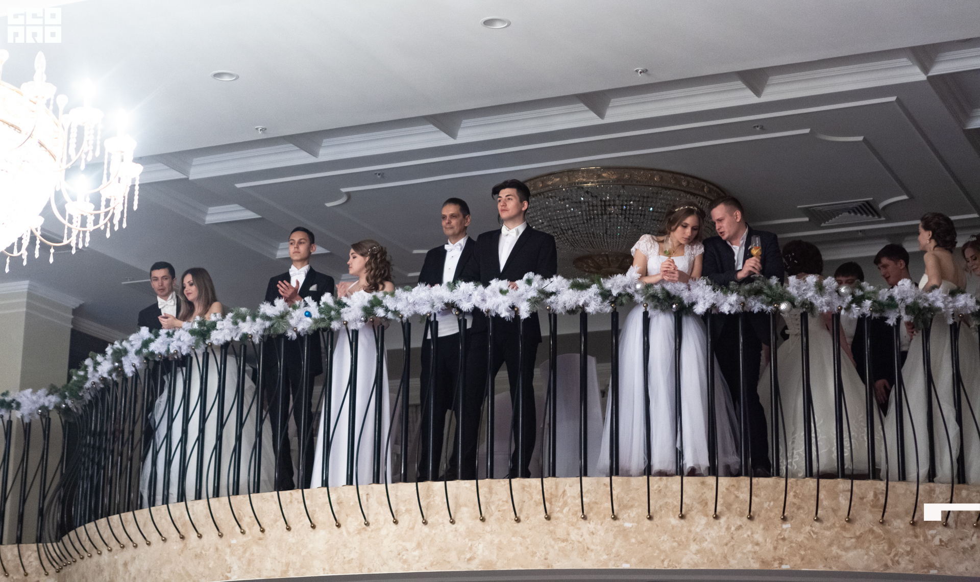 025_08.12.2019 - Венский Вальс - Нефтяник - Shtepa 1920.JPG