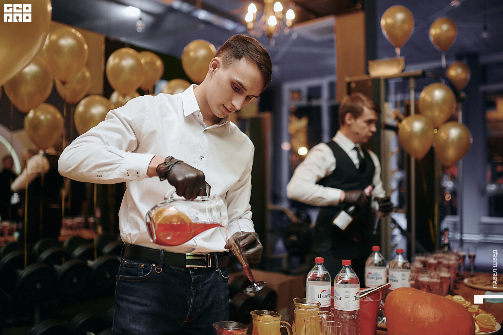 2019-11-01 21-00-00_SHVED-0006.jpg