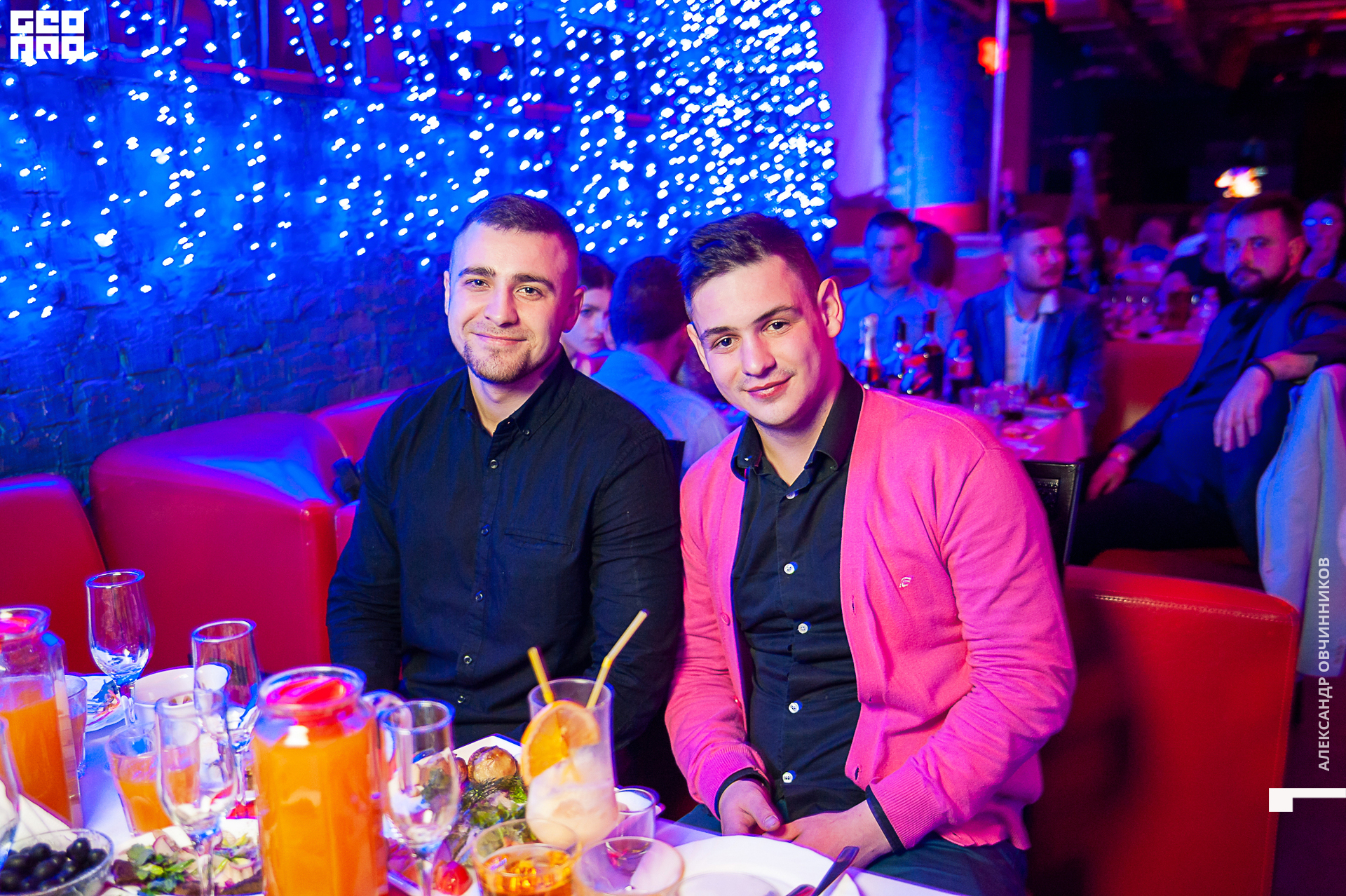 Фото 021 копия.jpg