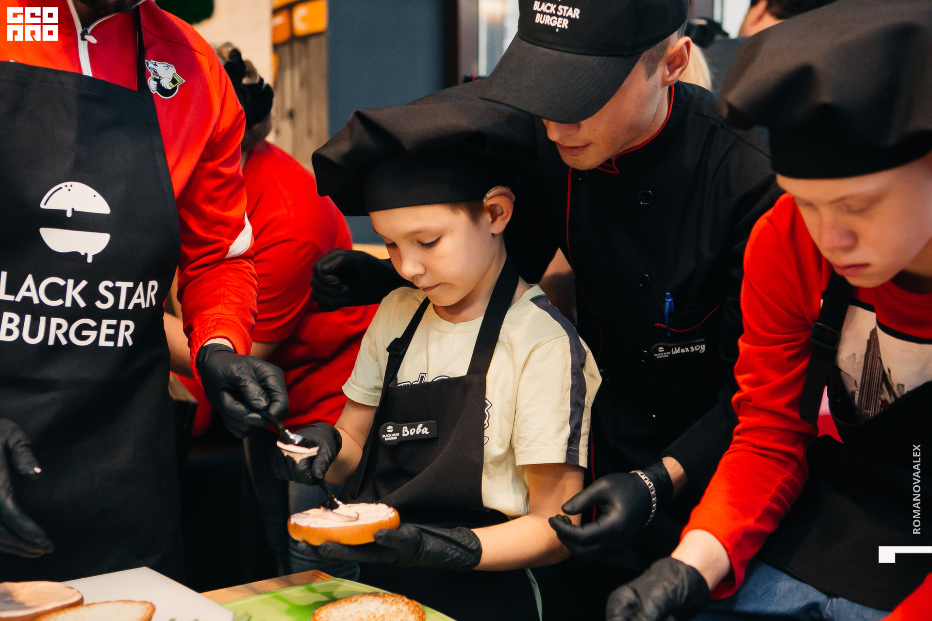 0049 2019-11-08 16-24-06_Романова.jpg