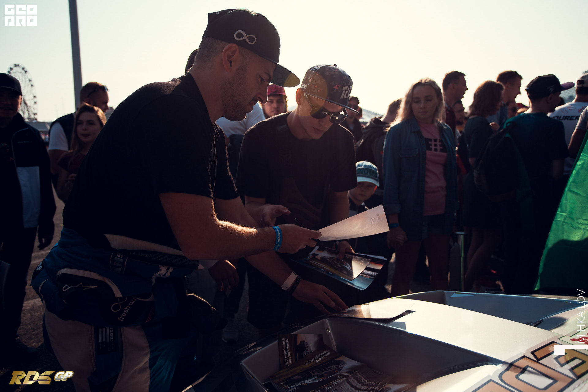 419-2019-10-20-16-17-10-18-20.10.19 - RDS GP - Mikhailov.JPG