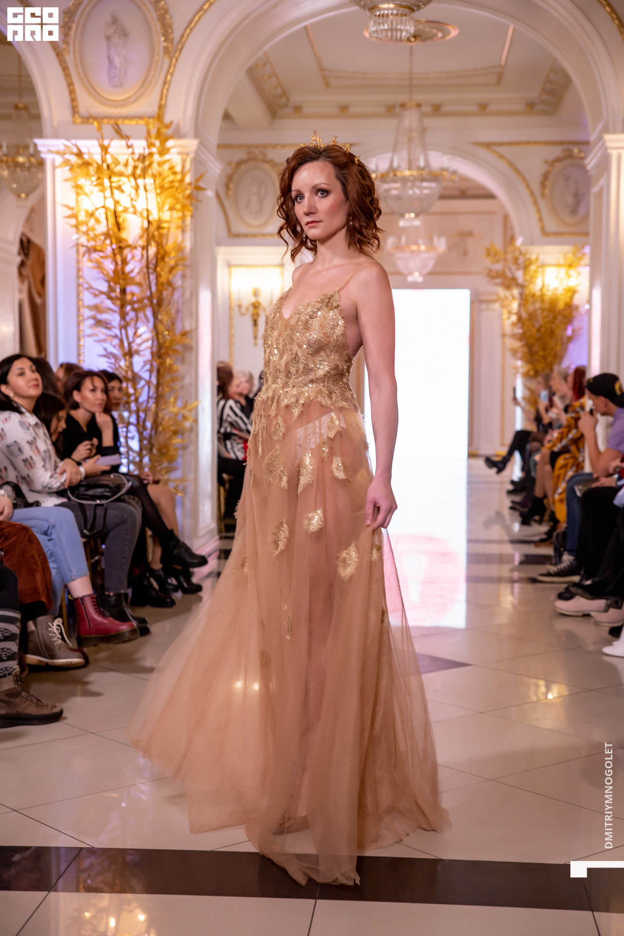 24.11.19_Neva Fashion Week Day 2_0460.jpg