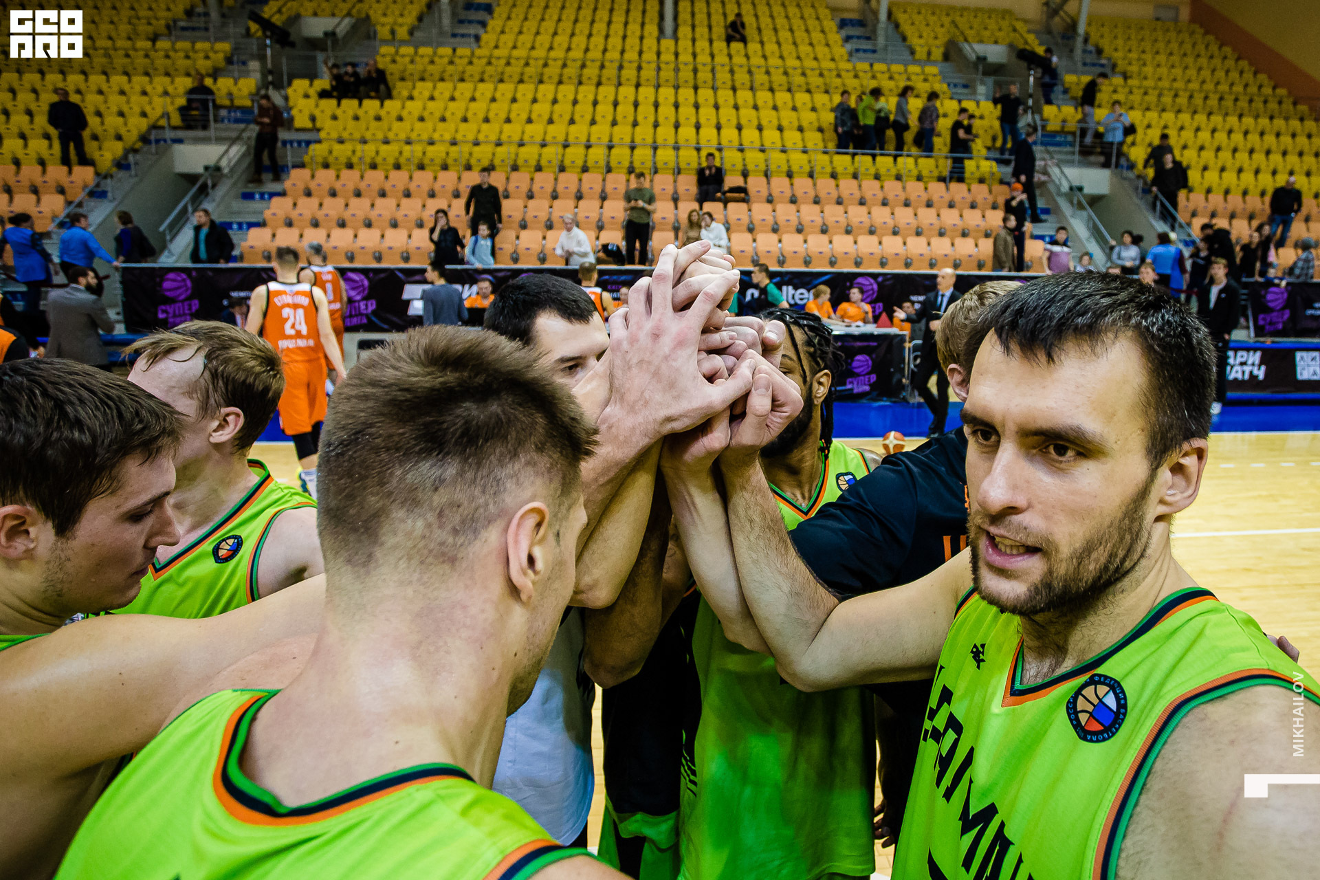 199-2020-02-06-21-00-42-06.02.20 - Уралмаш - Михайлов - 1920.JPG