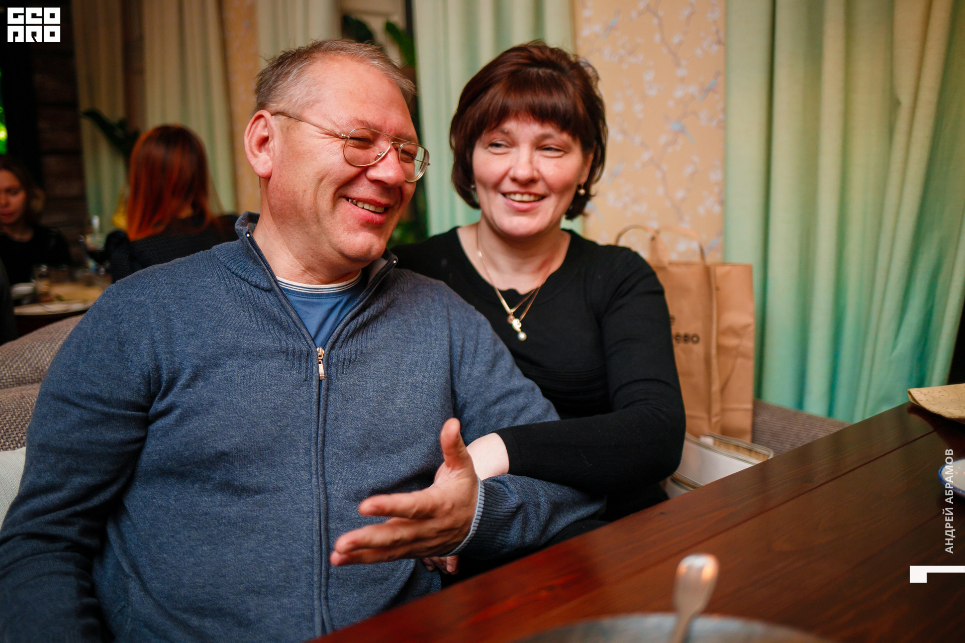 151119 Птичка Абрамов 0048.jpg