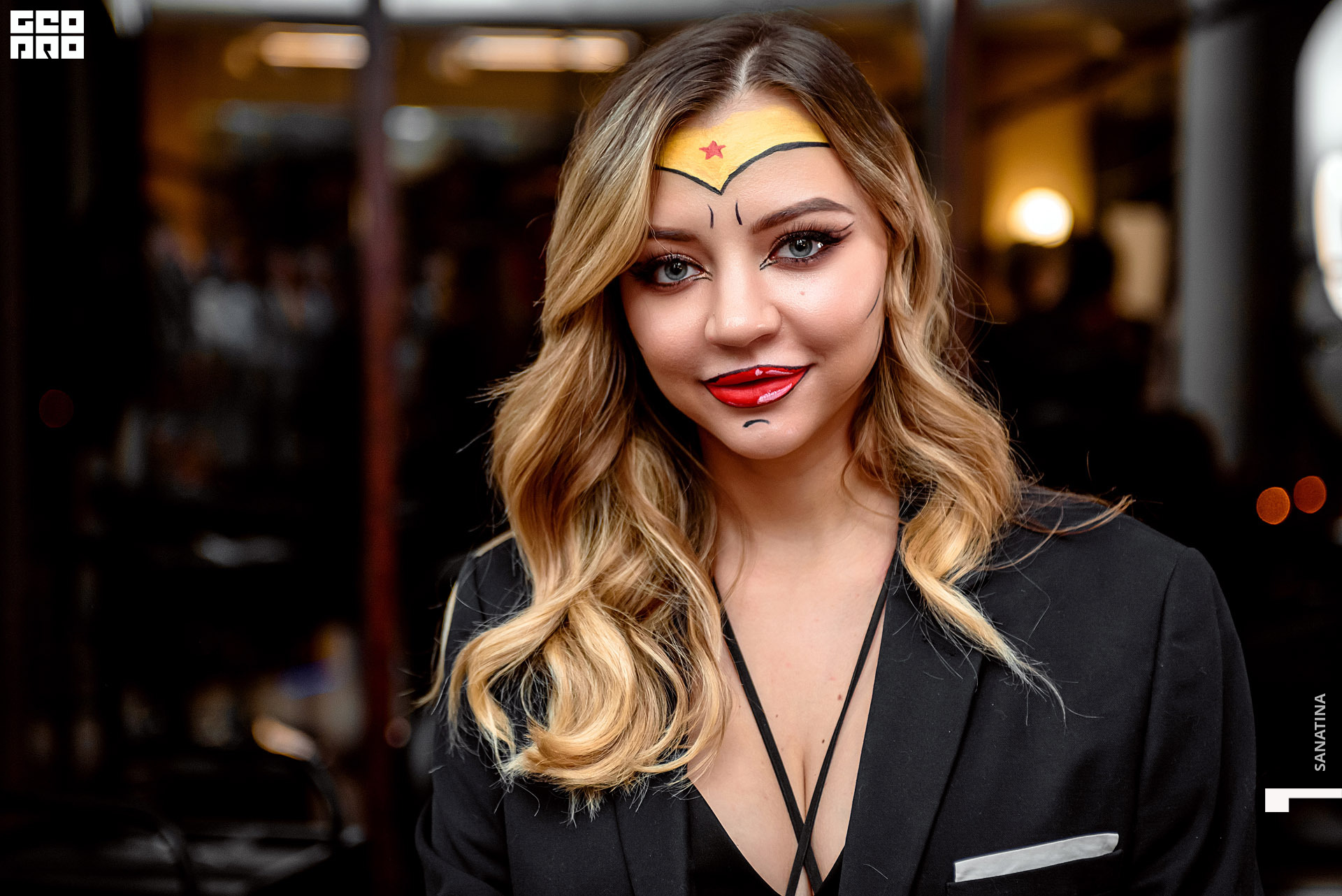 0073_2020-10-31_20-49-05 - Sanatina.jpg