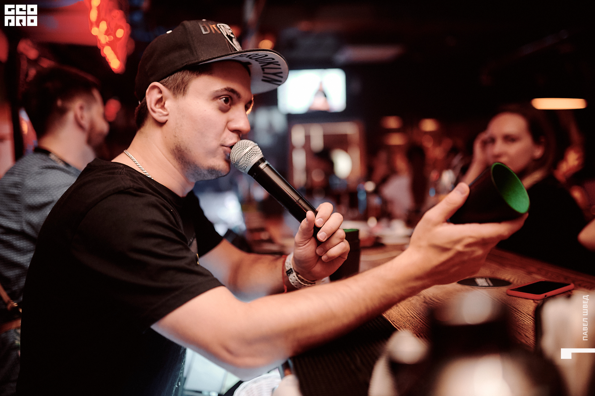 2019-10-12 23-30-112_SHVED.jpg