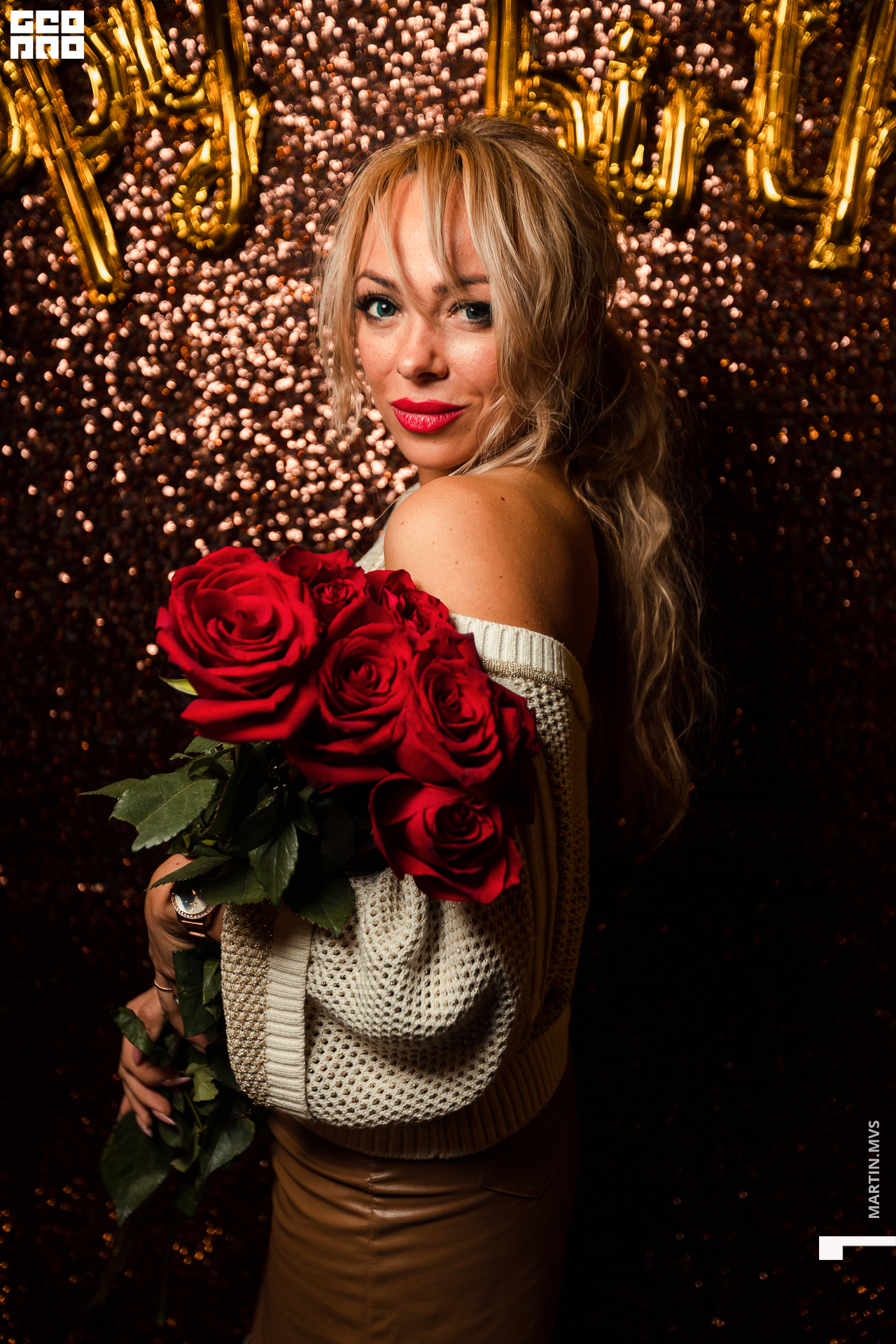 Кузня 24.10.2020_00115.jpg