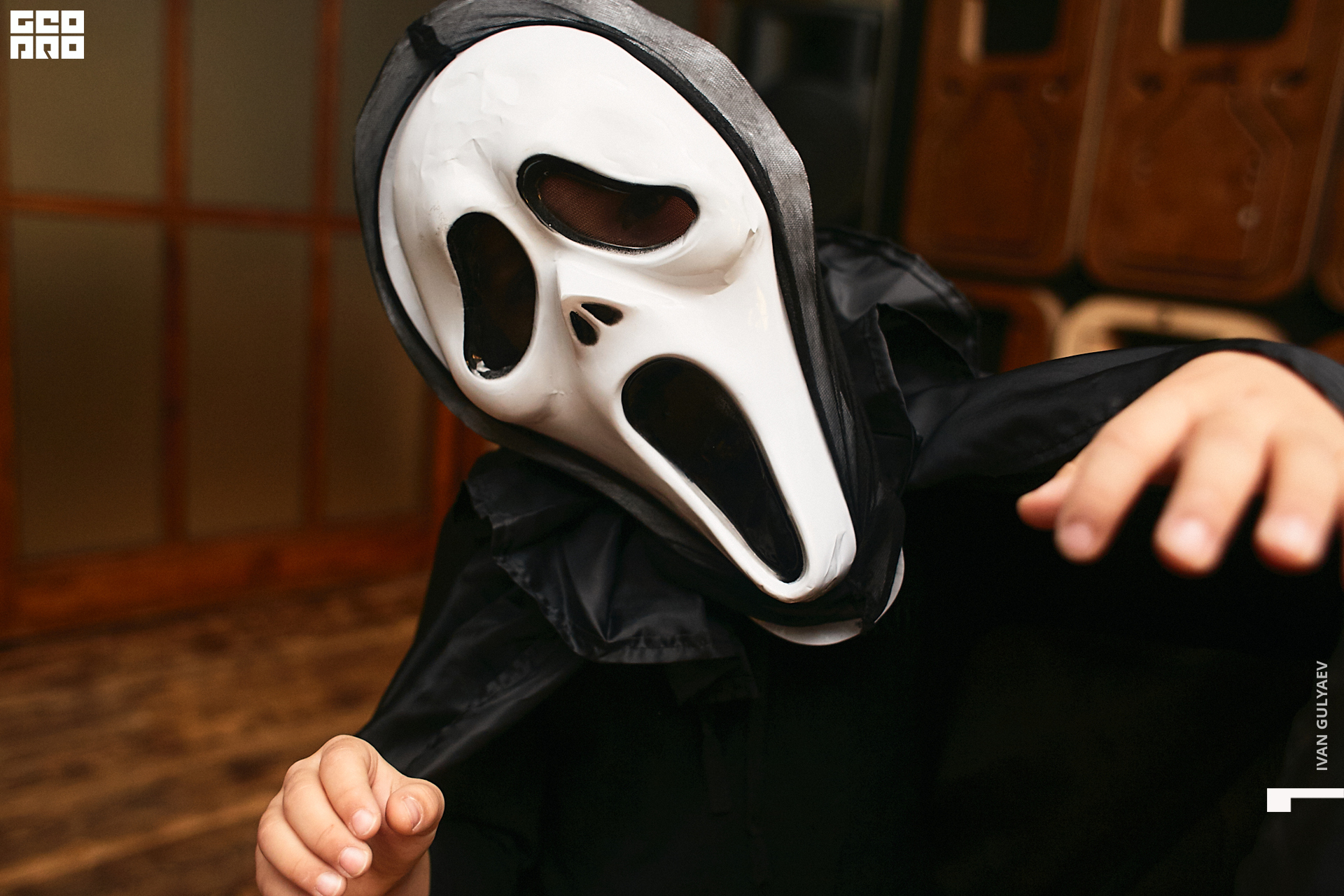 0022 _02112019_104845_Gulyaev.jpg