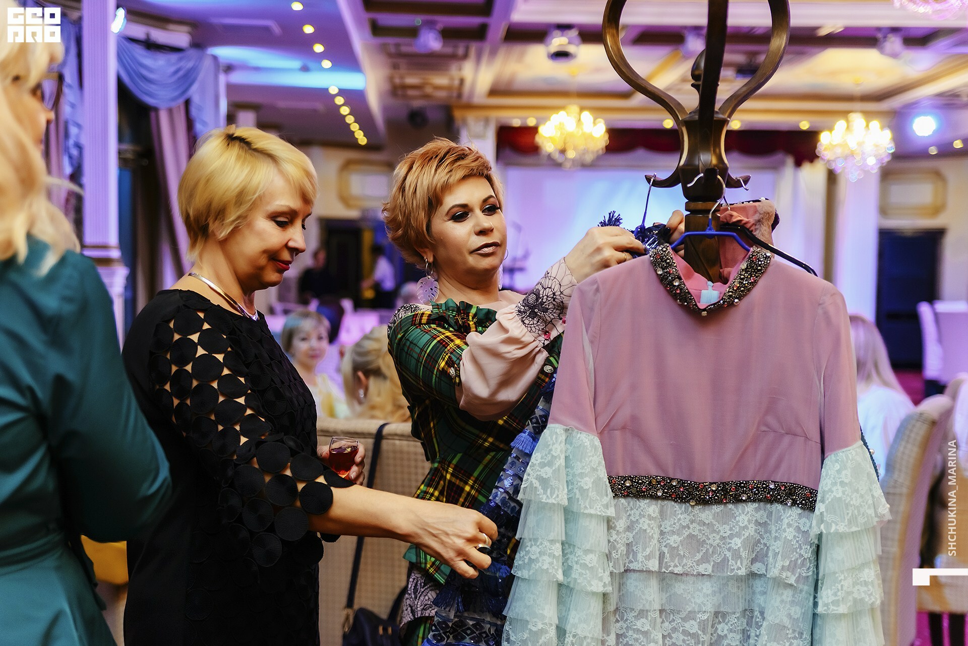 03.11.2019 цвет-150.jpg