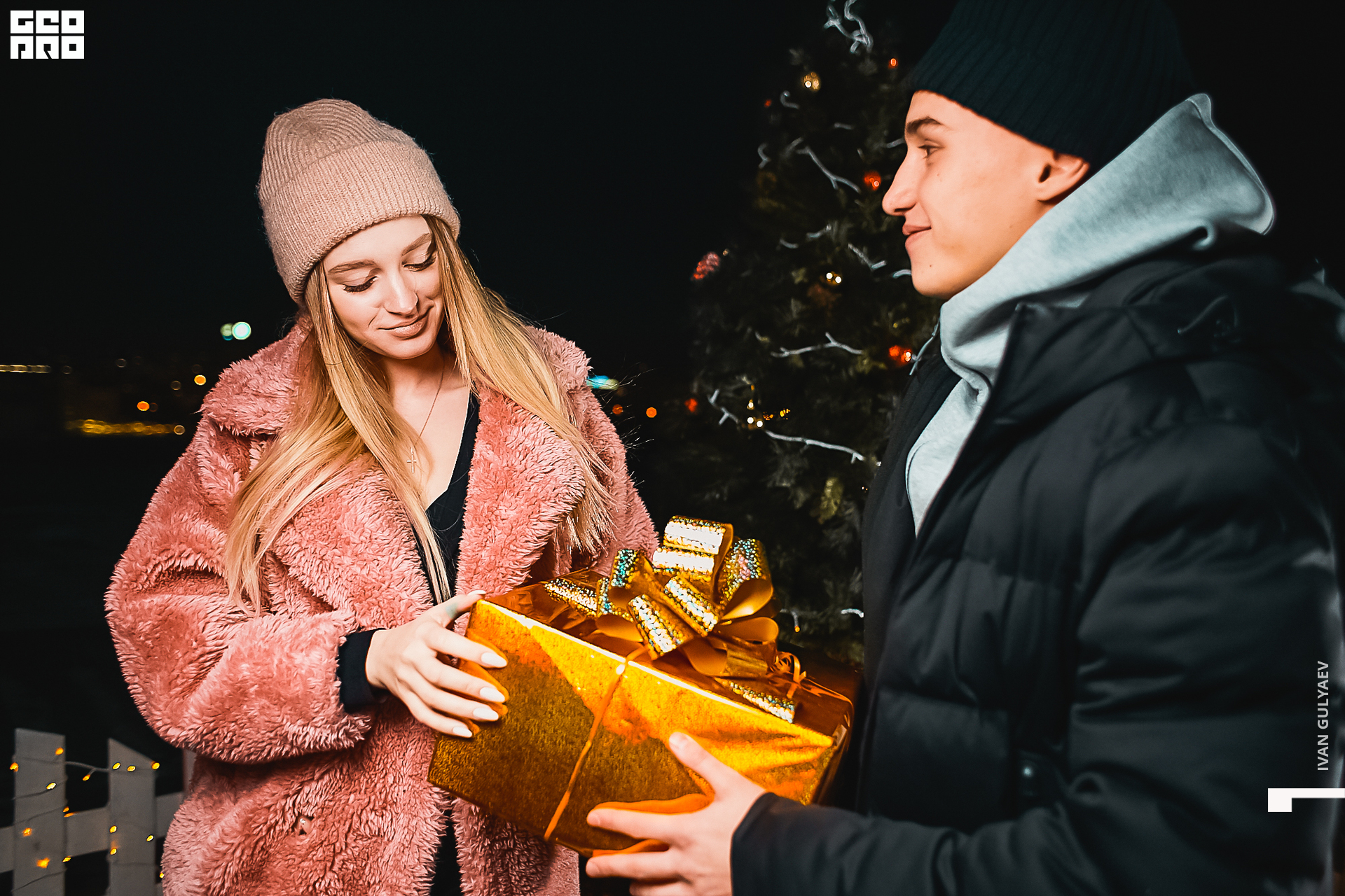 0023 _01122019_172723_Gulyaev.jpg