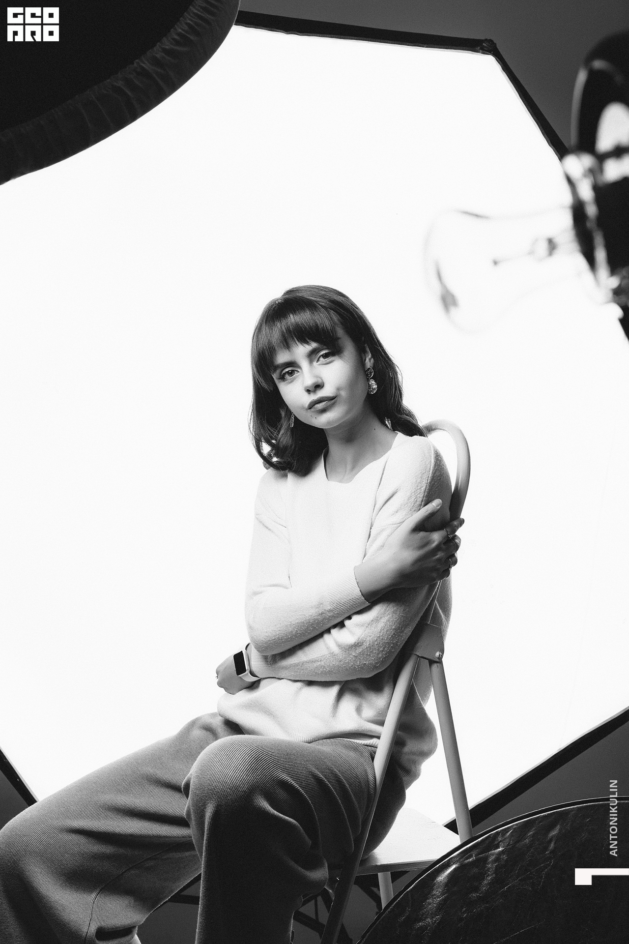 untitled shoot-5755.jpg