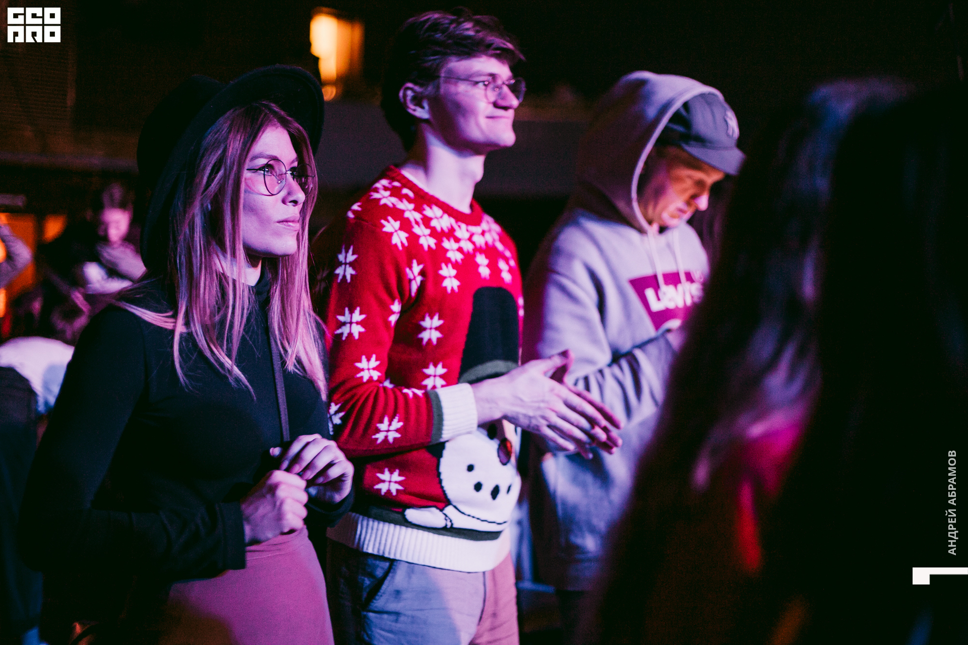 011219 Energy Абрамов 0224.jpg