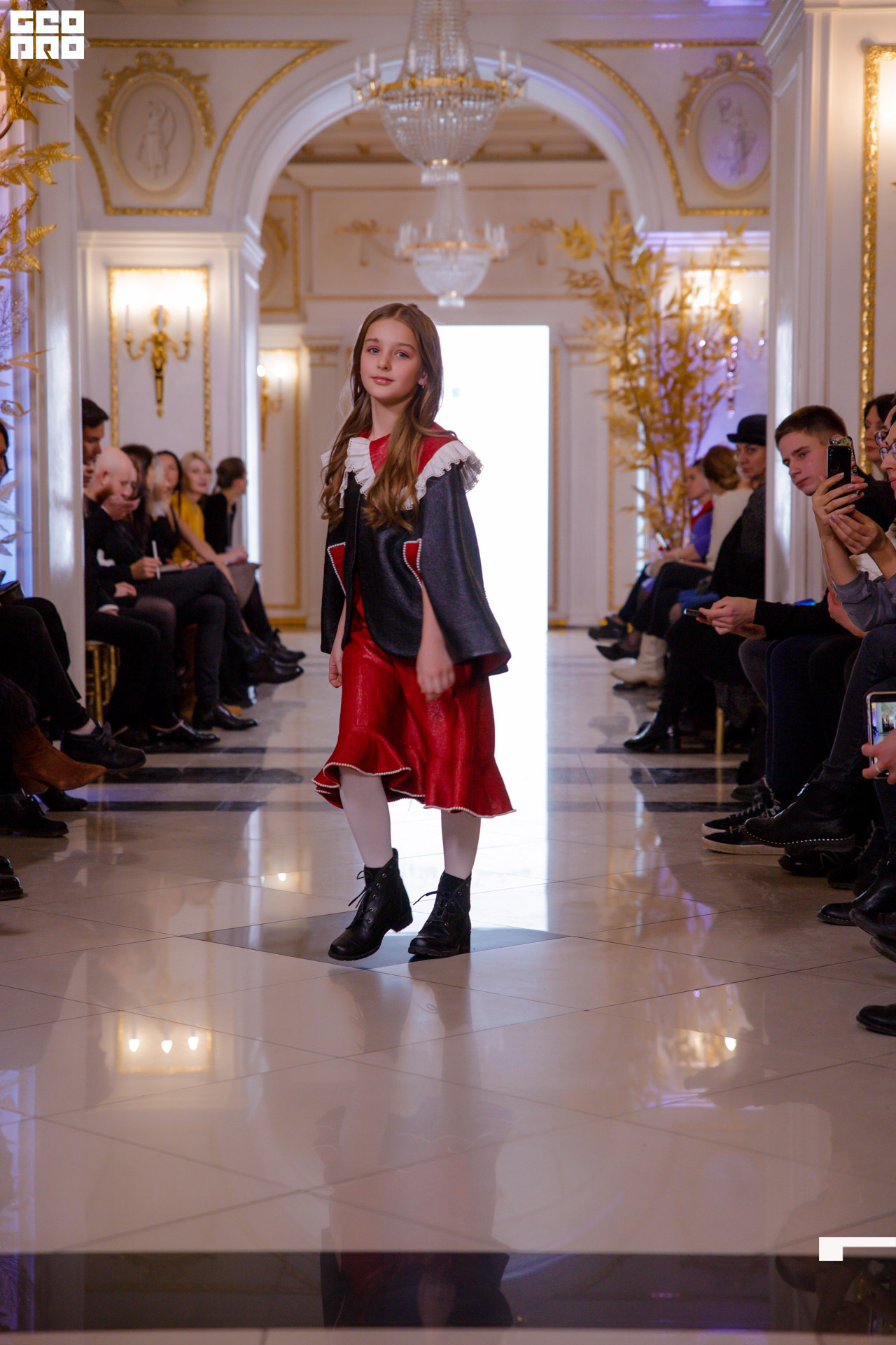 23.11.19_Neva Fashion Week Day 1_1007.JPG