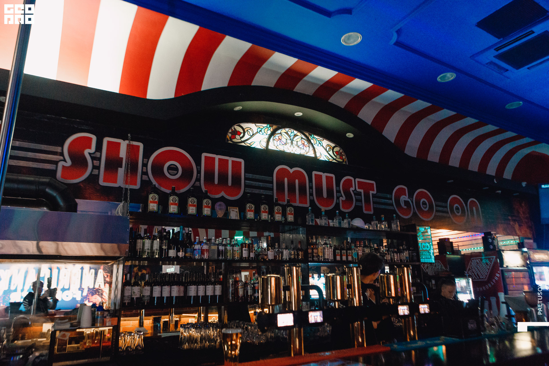 001-2020-01-11-00-45-03 - Paltusov.jpg