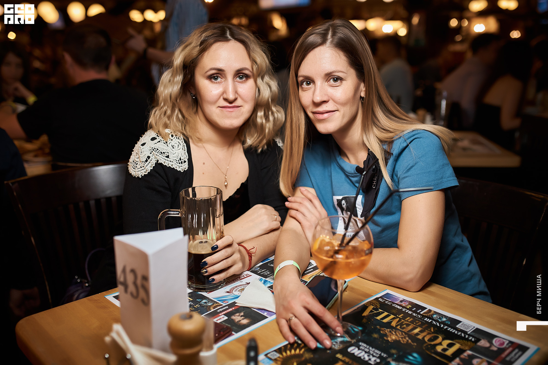 @misha.byorch 0070.jpg