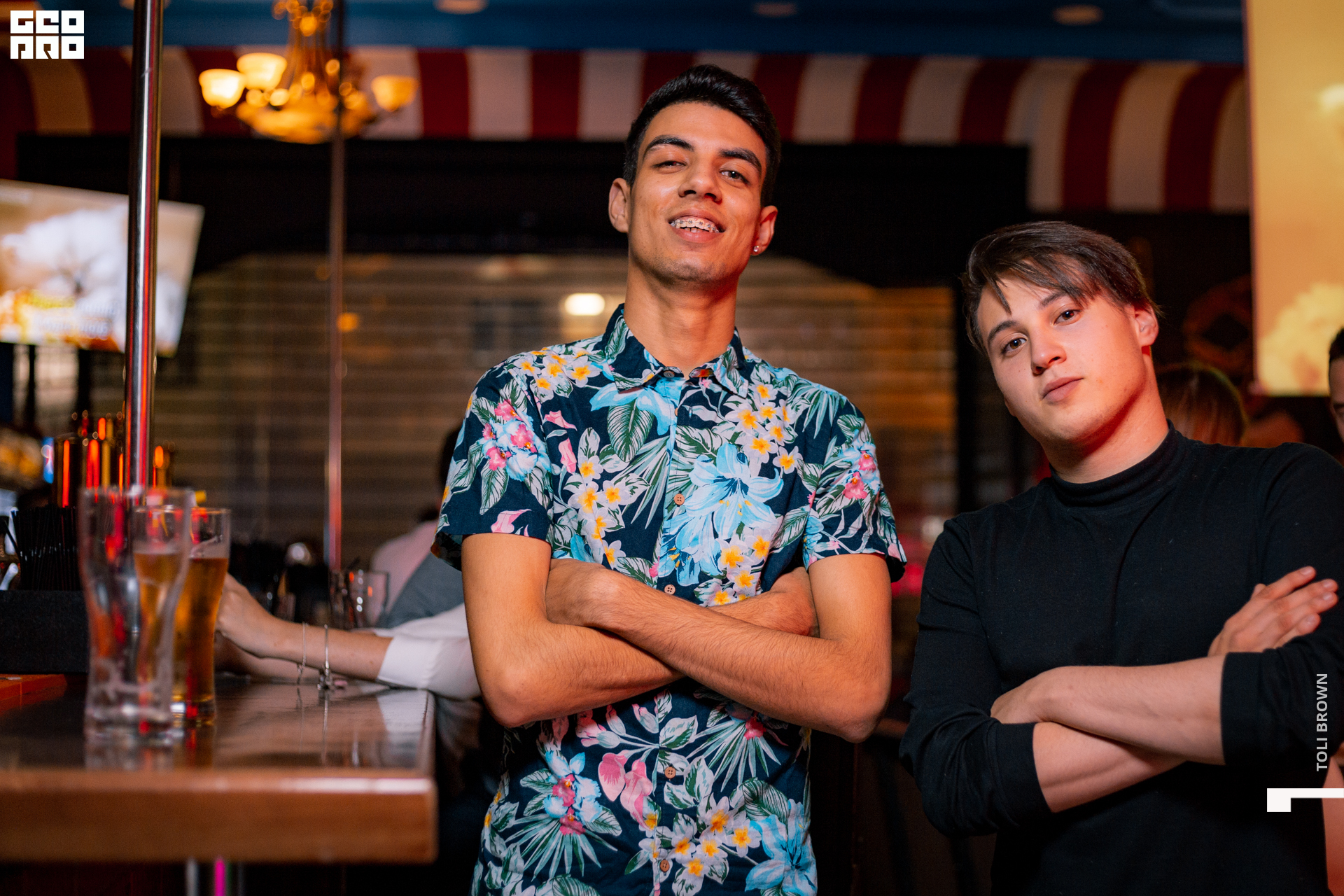 _064_17.10.20_Toli Brown.jpg