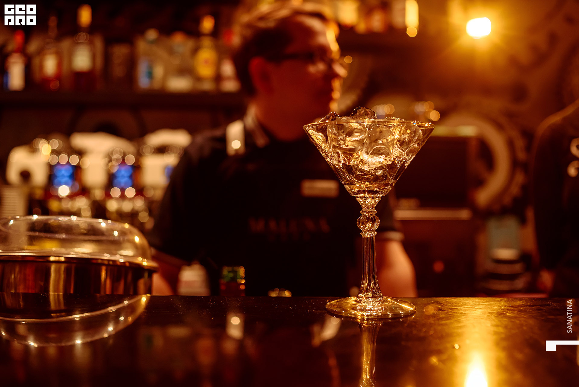 0021-2019-11-22-21-22-03 - Sanatina.jpg