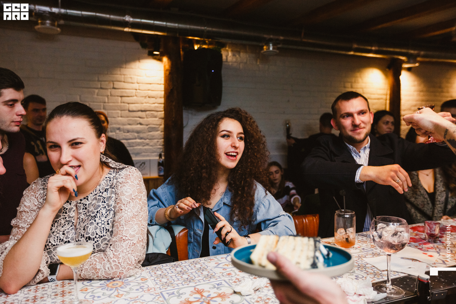 untitled shoot-1449.jpg