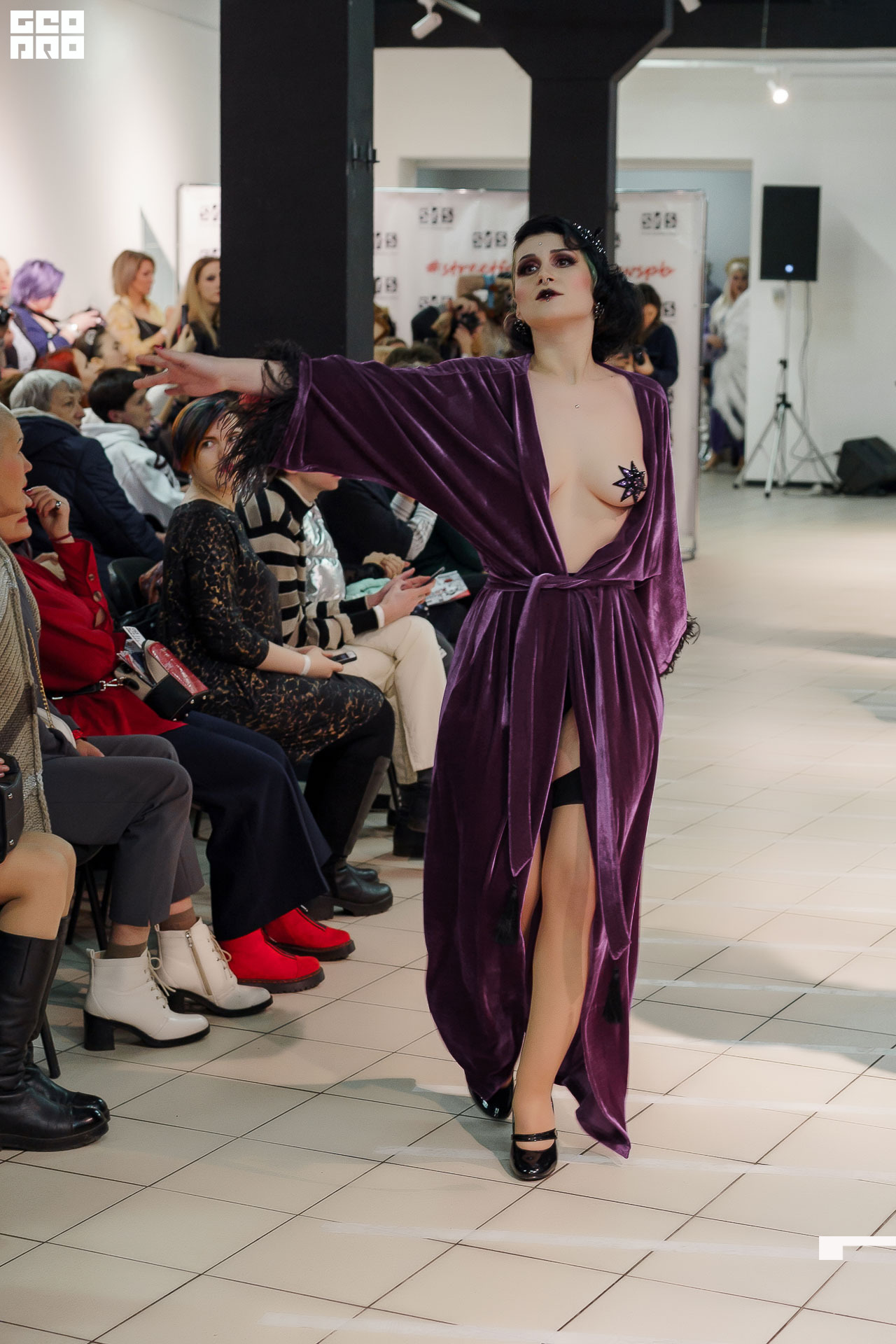 01.02.20_StreetFashionShow АртМуза_0123.JPG