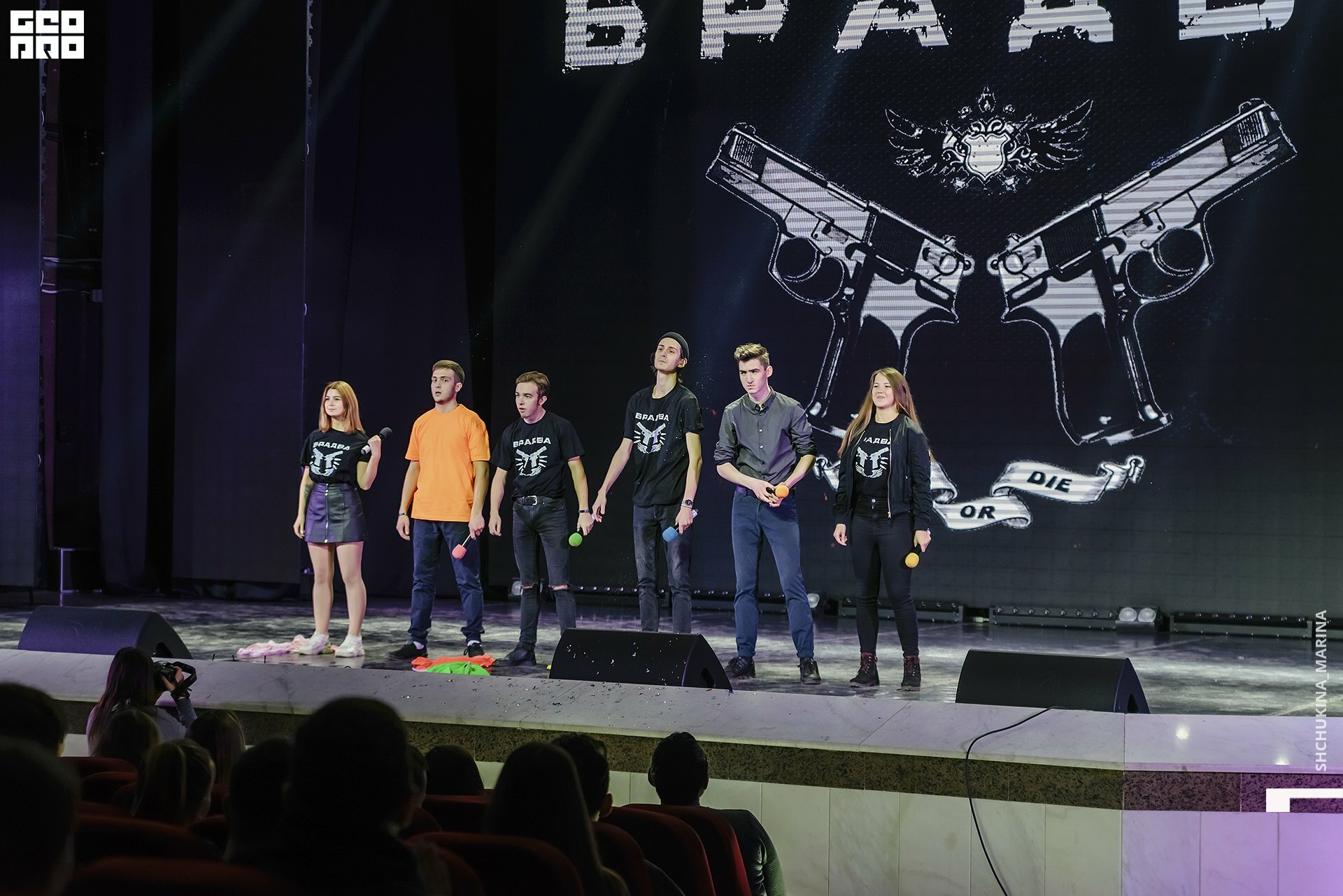 17.11.2019 квн-89.jpg